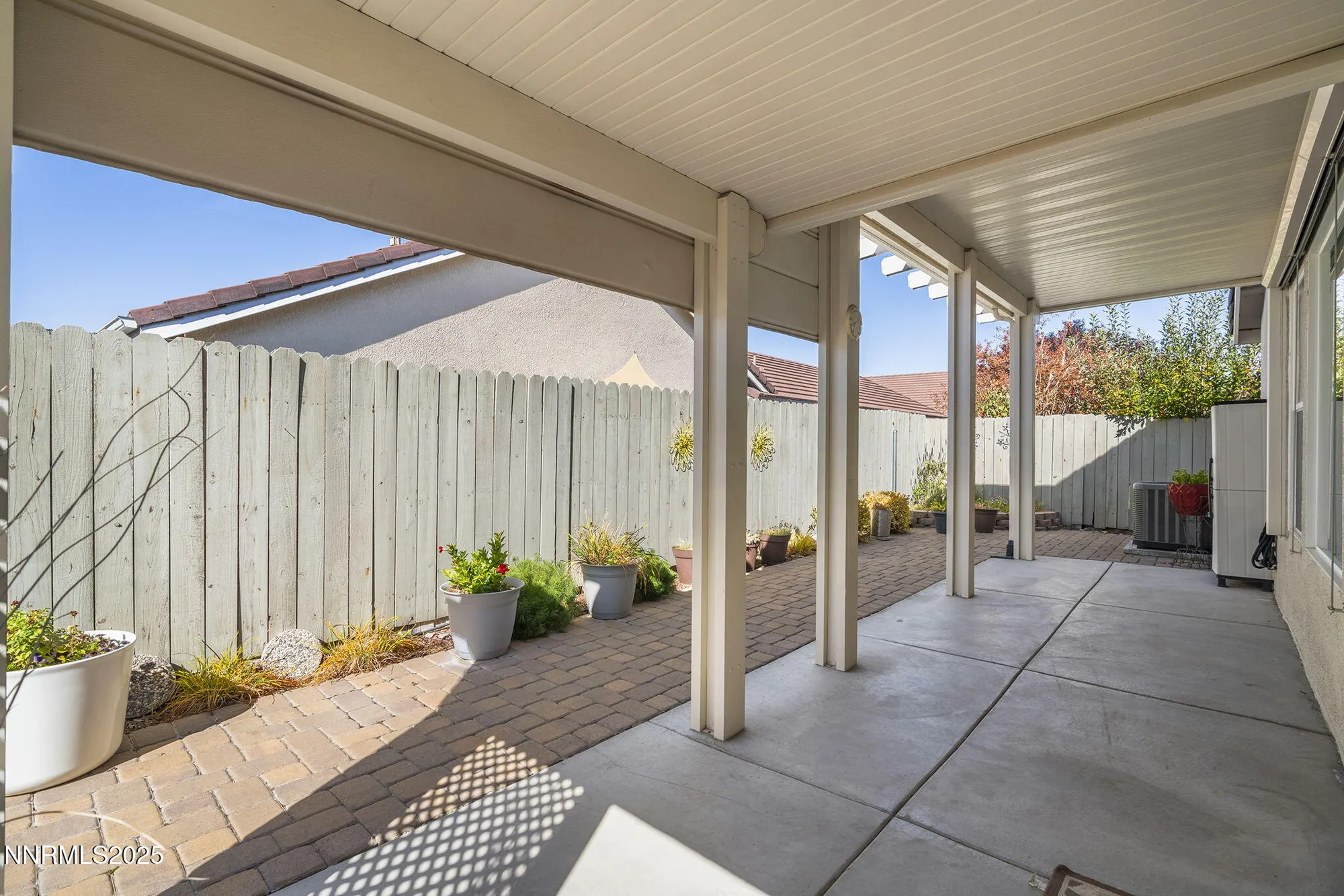 Property Slideshow image 22 of 32 | 10145 donner peak dr, Reno, NV, 89521