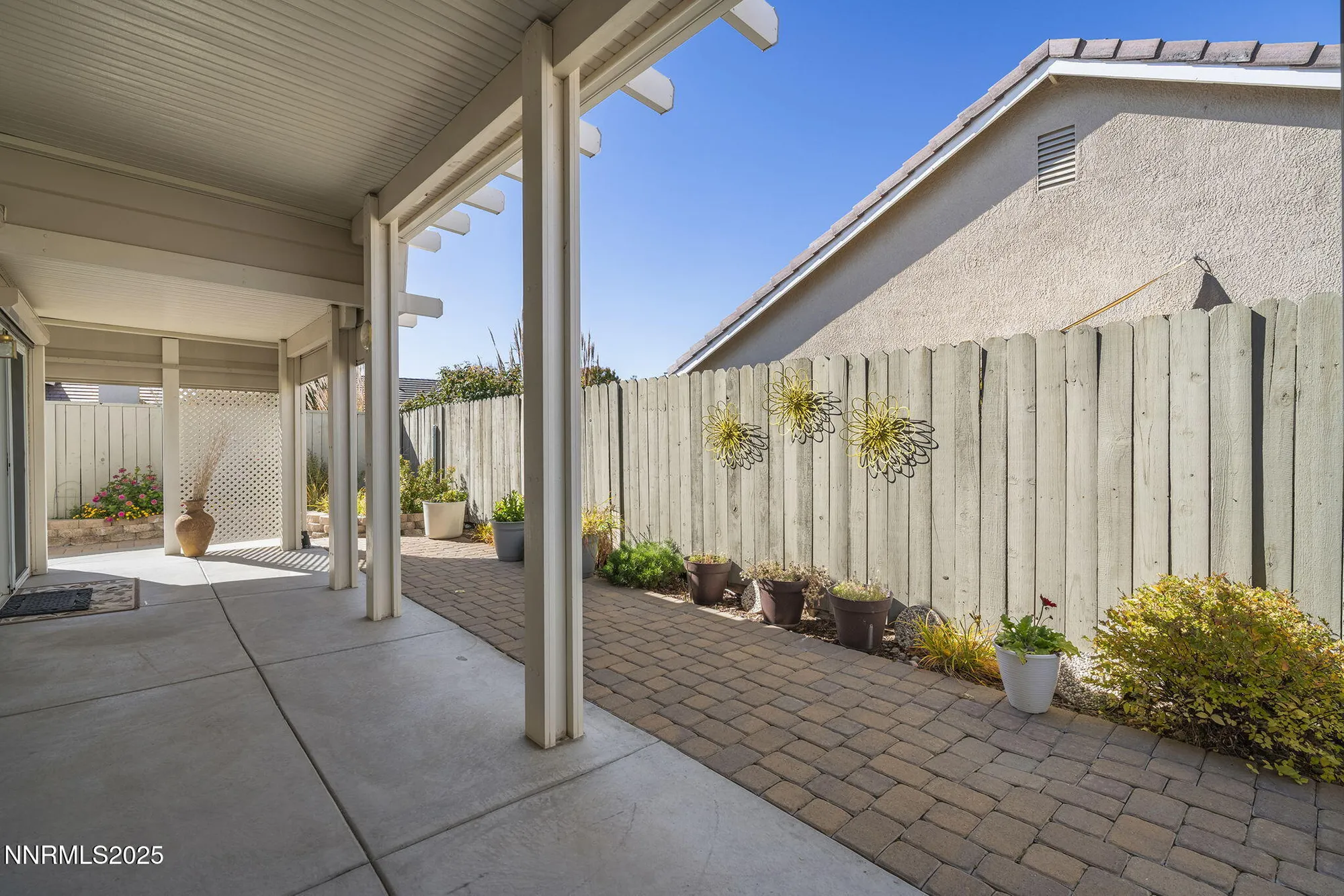 Property Slideshow image 23 of 32 | 10145 donner peak dr, Reno, NV, 89521