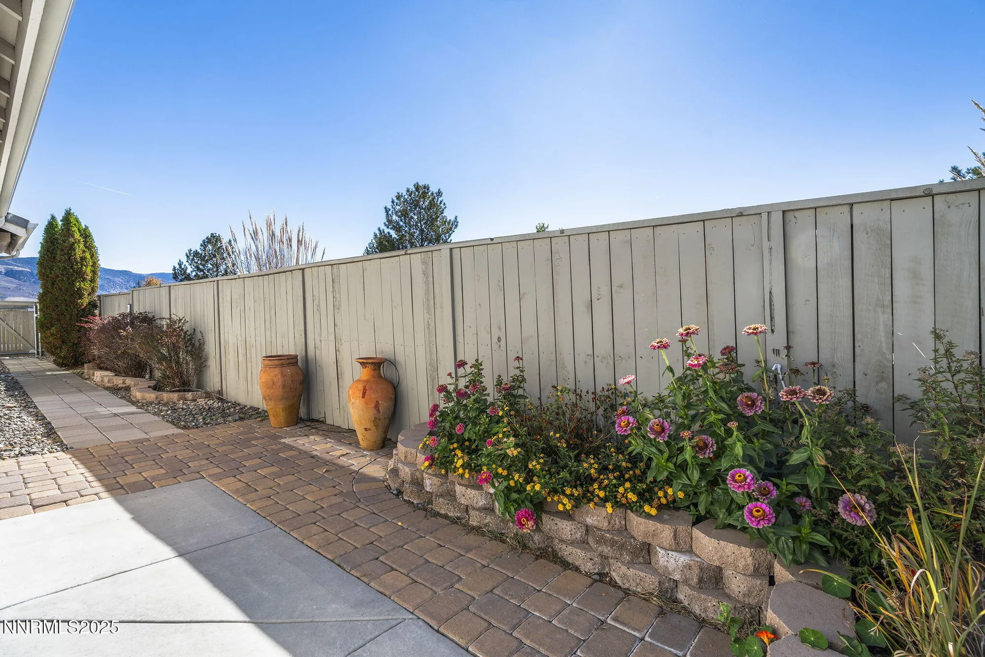 Property Slideshow image 24 of 32 | 10145 donner peak dr, Reno, NV, 89521