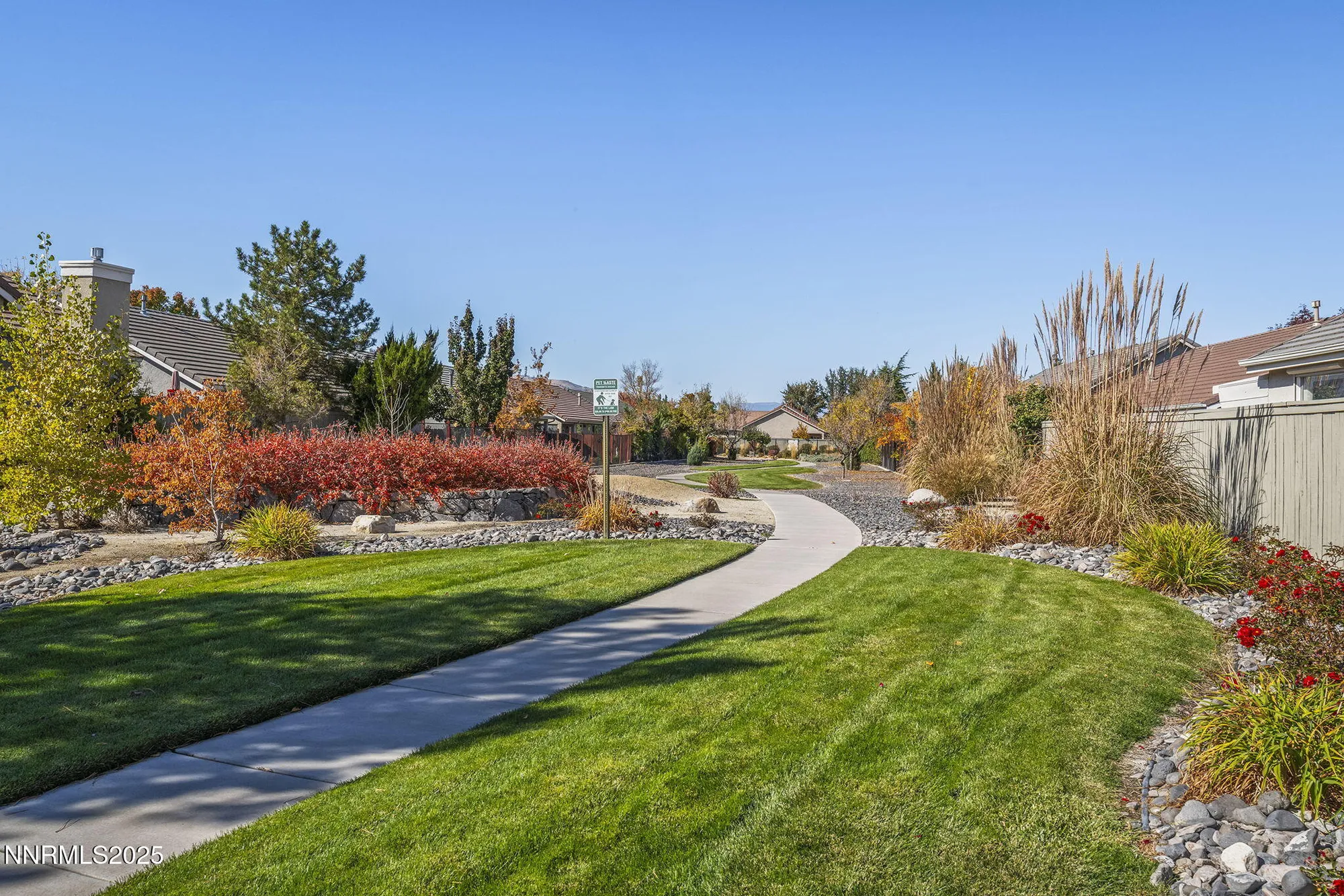 Property Slideshow image 25 of 32 | 10145 donner peak dr, Reno, NV, 89521