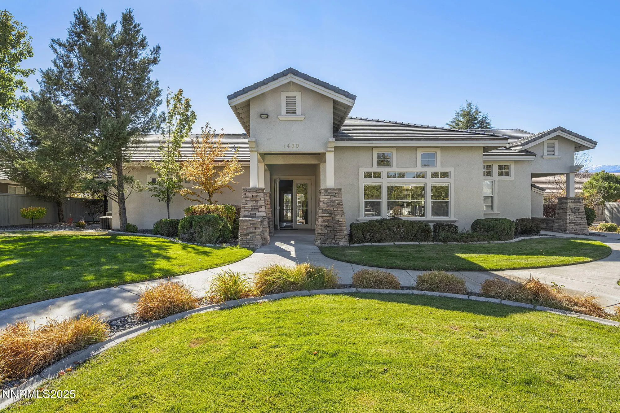 Property Slideshow image 26 of 32 | 10145 donner peak dr, Reno, NV, 89521