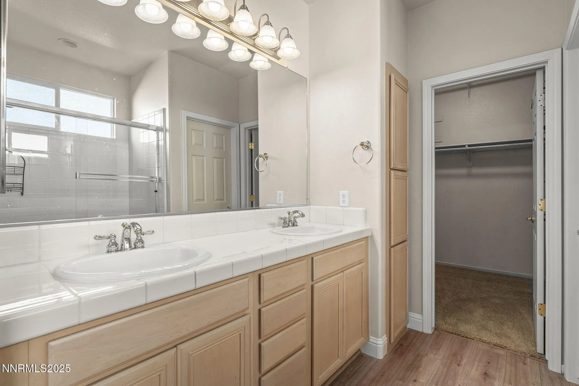 Property Slideshow image 15 of 32 | 10145 donner peak dr, Reno, NV, 89521