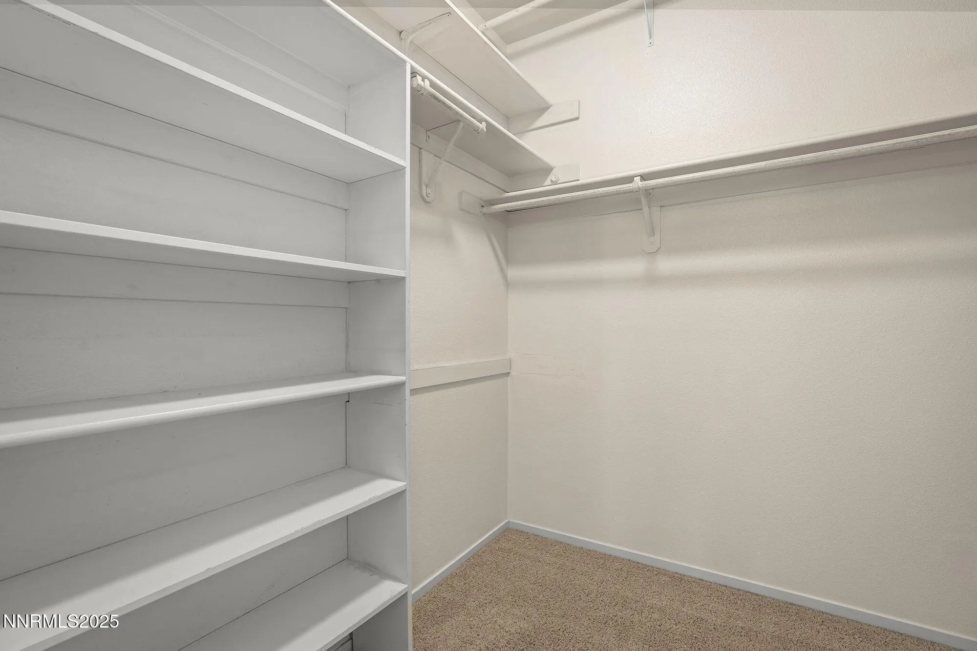 Property Slideshow image 16 of 32 | 10145 donner peak dr, Reno, NV, 89521