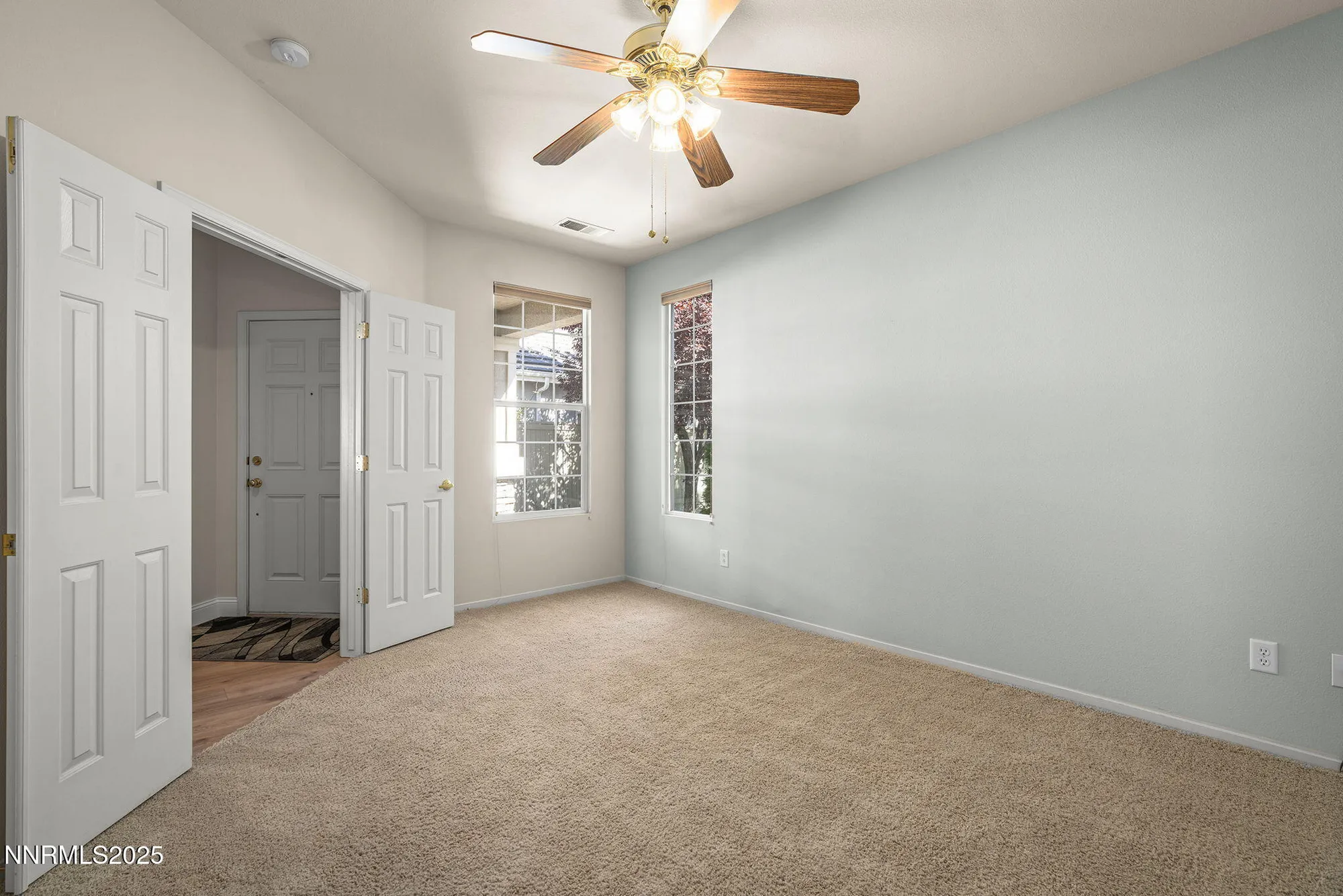 Property Slideshow image 17 of 32 | 10145 donner peak dr, Reno, NV, 89521