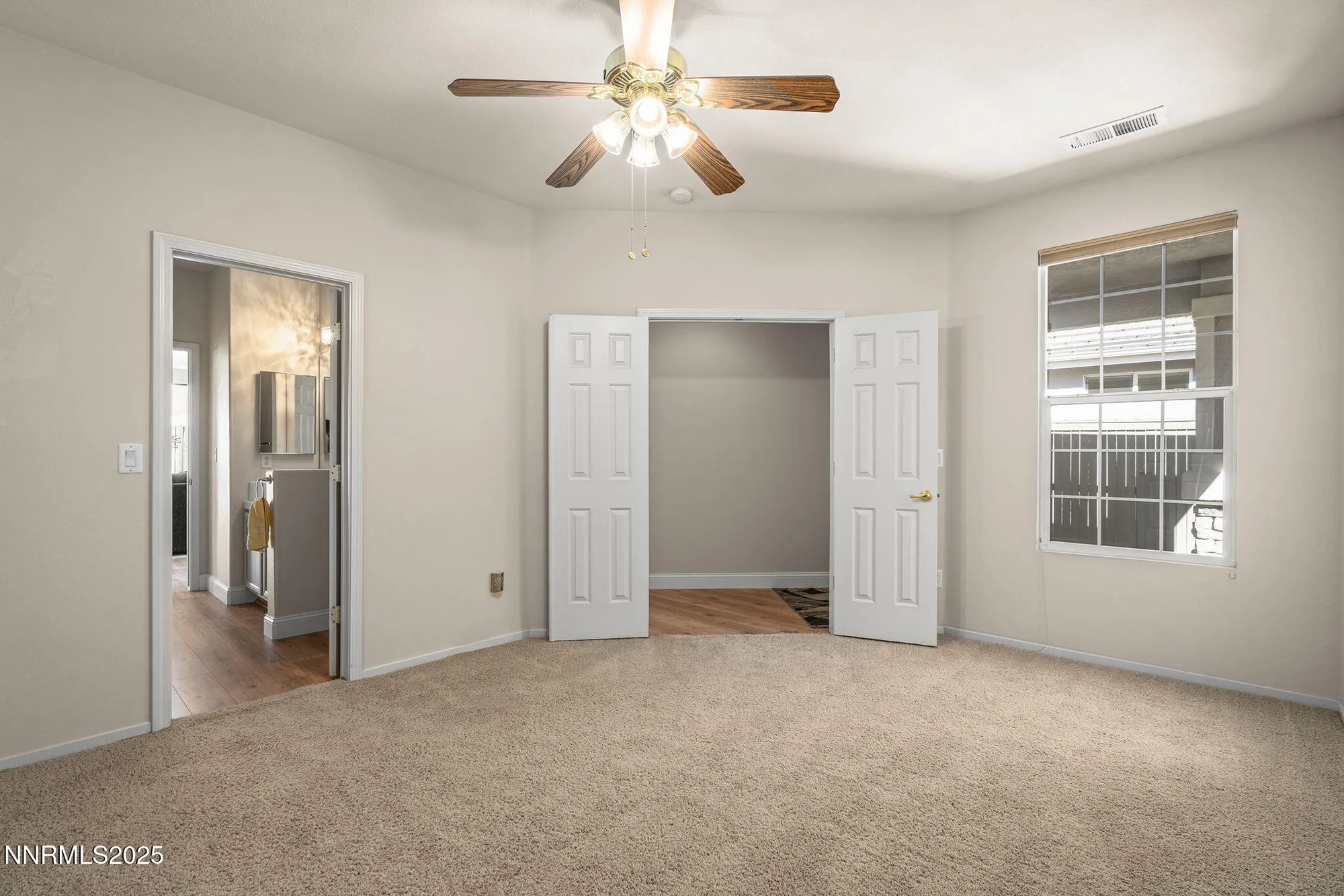 Property Slideshow image 18 of 32 | 10145 donner peak dr, Reno, NV, 89521
