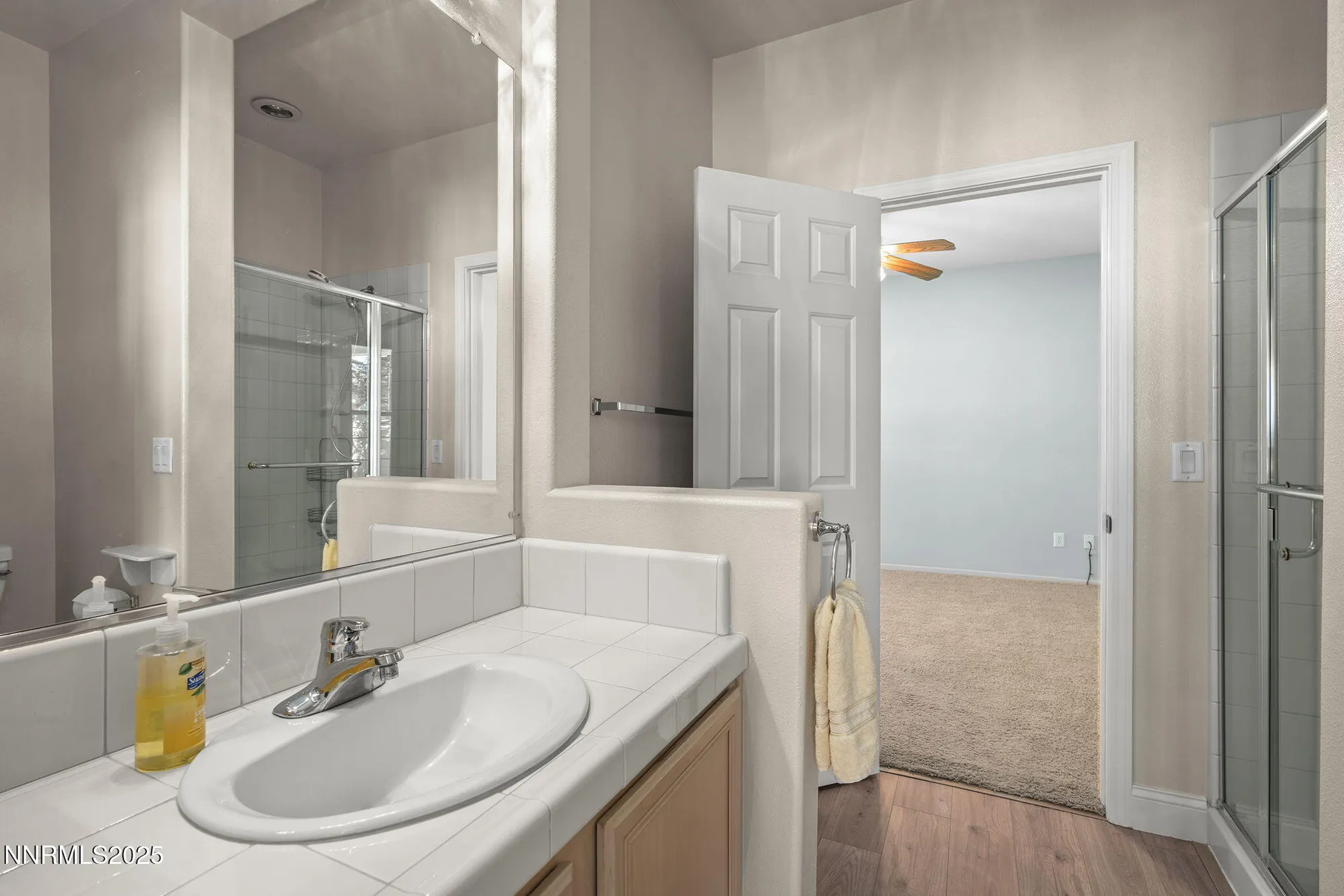 Property Slideshow image 19 of 32 | 10145 donner peak dr, Reno, NV, 89521