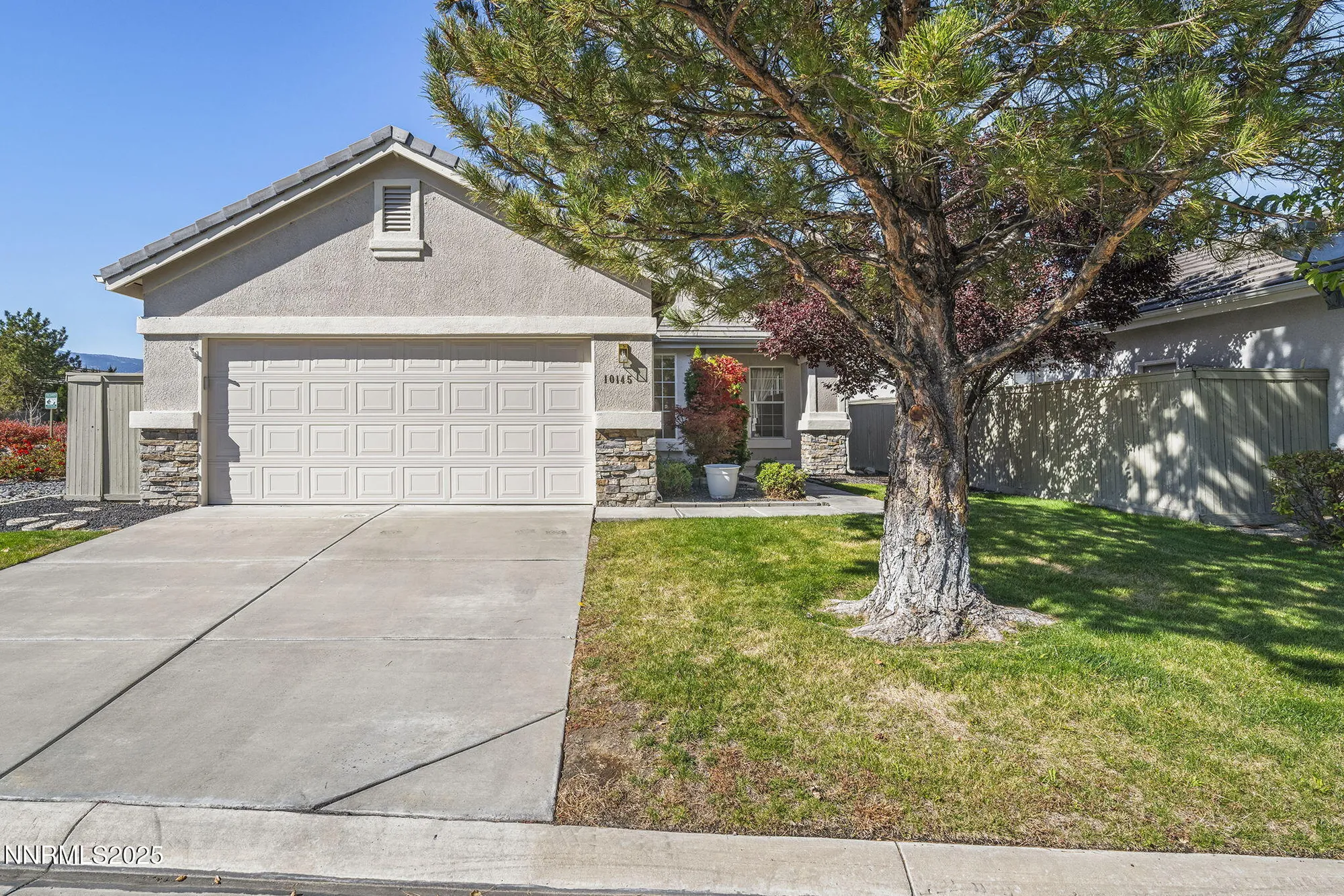 Property Slideshow image 31 of 32 | 10145 donner peak dr, Reno, NV, 89521