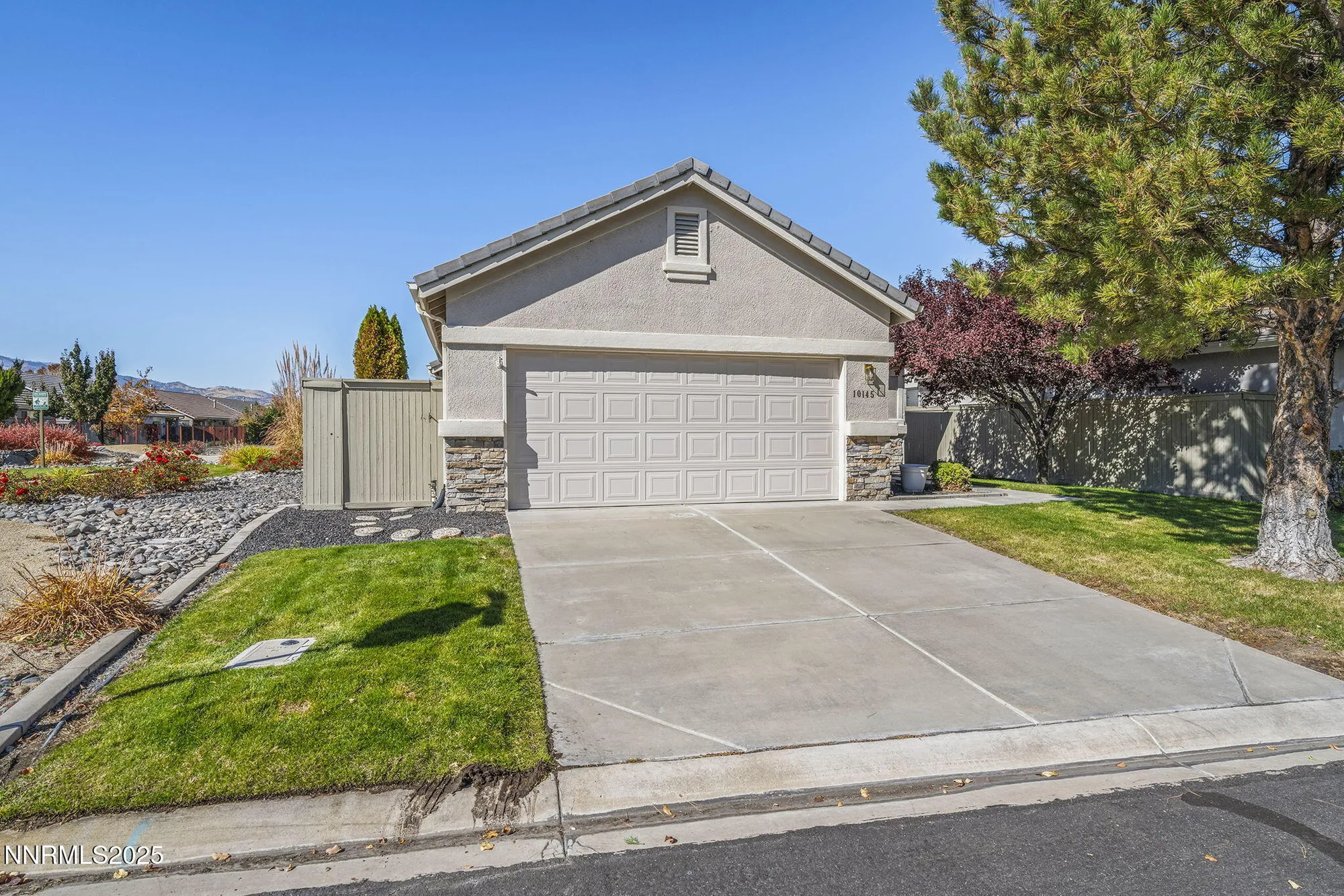 Property Slideshow image 32 of 32 | 10145 donner peak dr, Reno, NV, 89521