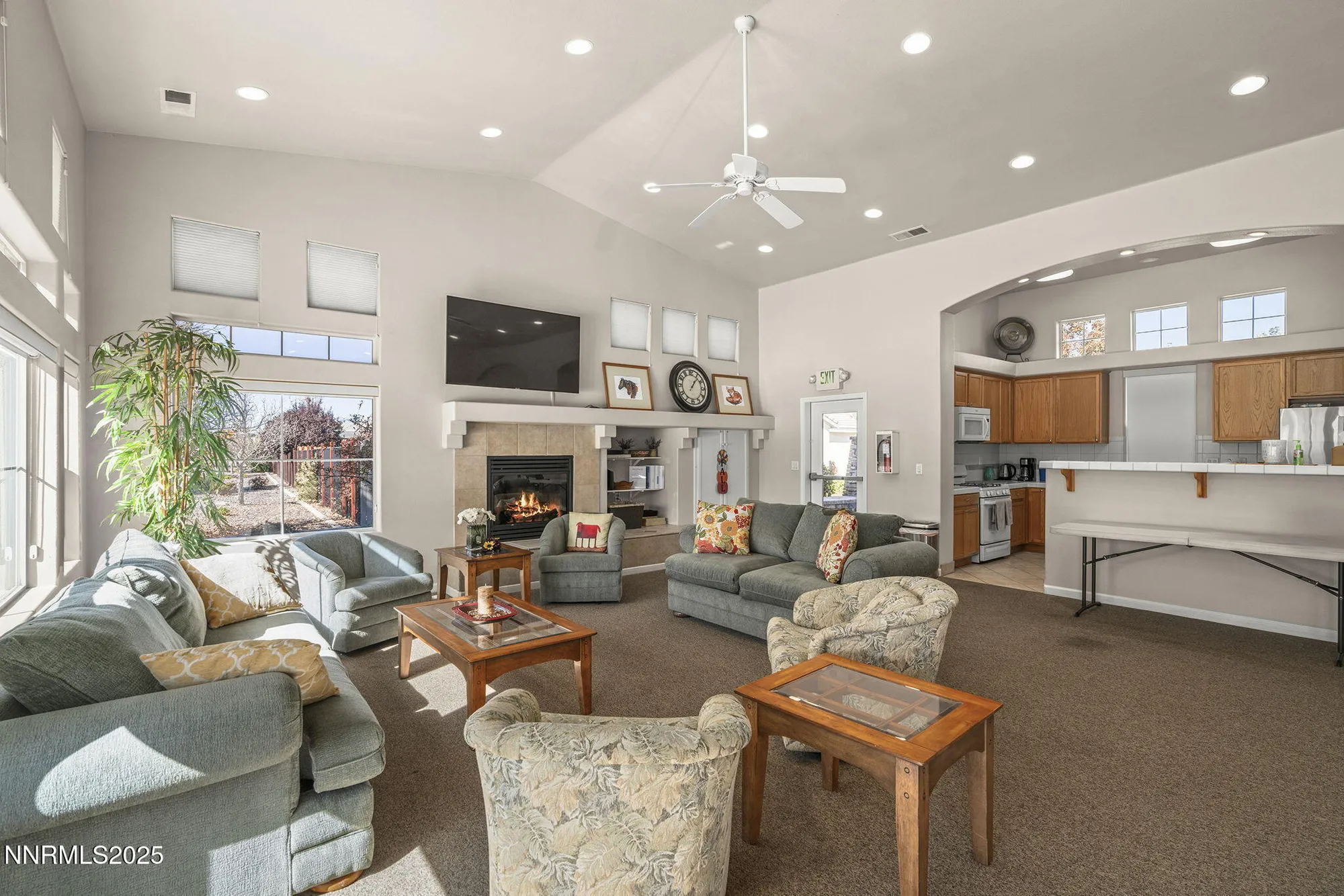Property Slideshow image 27 of 32 | 10145 donner peak dr, Reno, NV, 89521