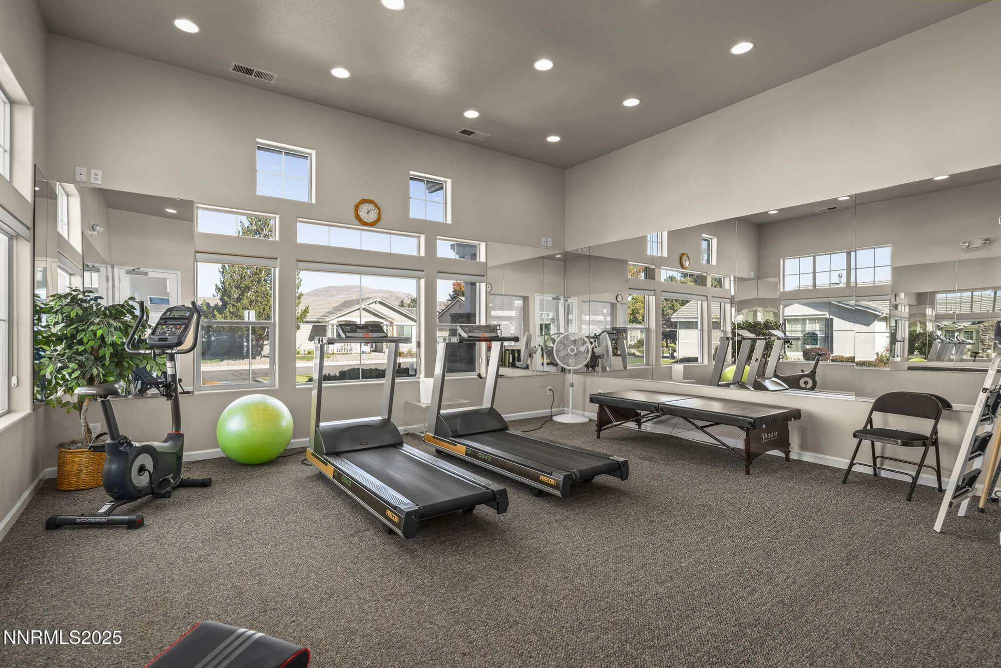 Property Slideshow image 28 of 32 | 10145 donner peak dr, Reno, NV, 89521