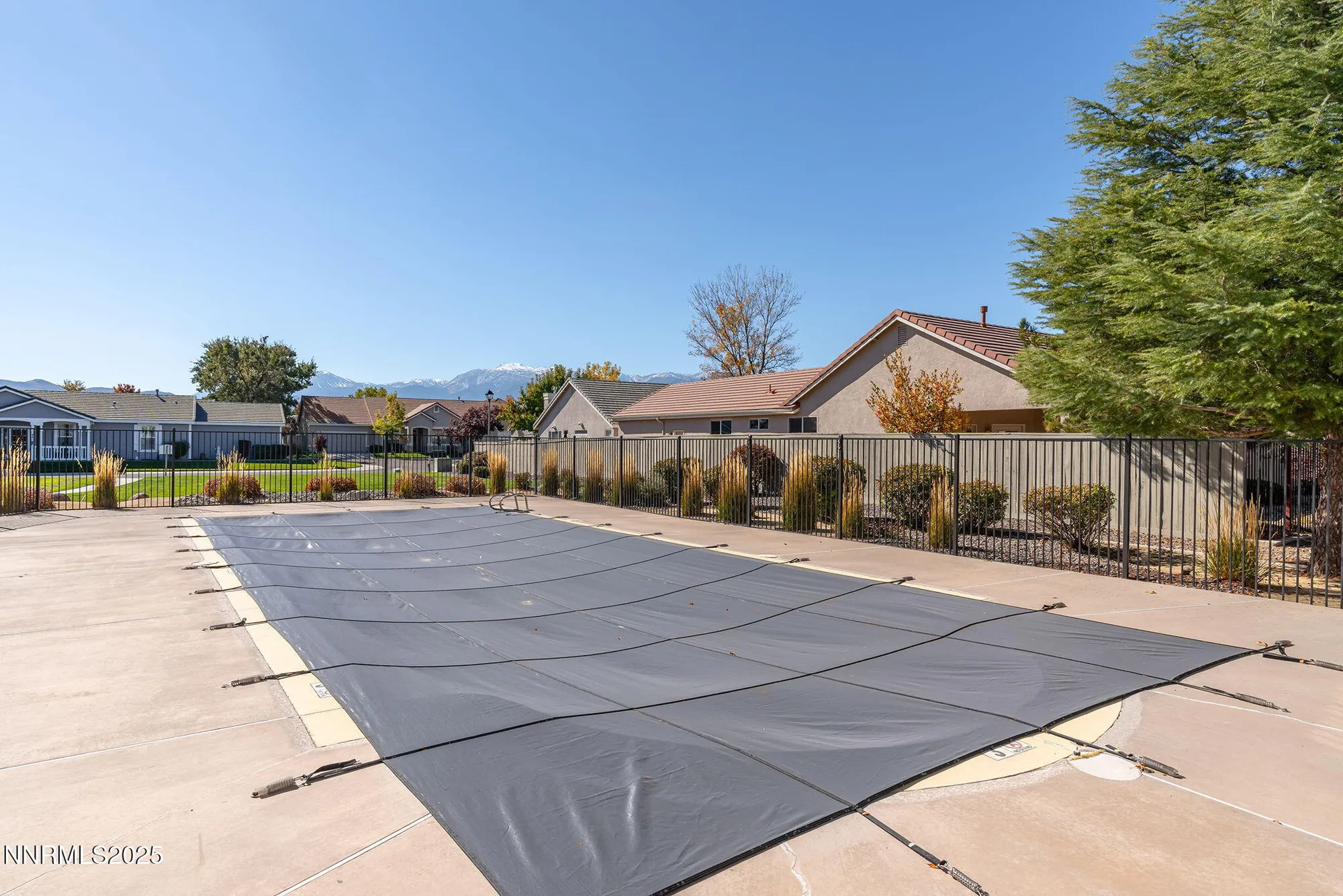 Property Slideshow image 29 of 32 | 10145 donner peak dr, Reno, NV, 89521