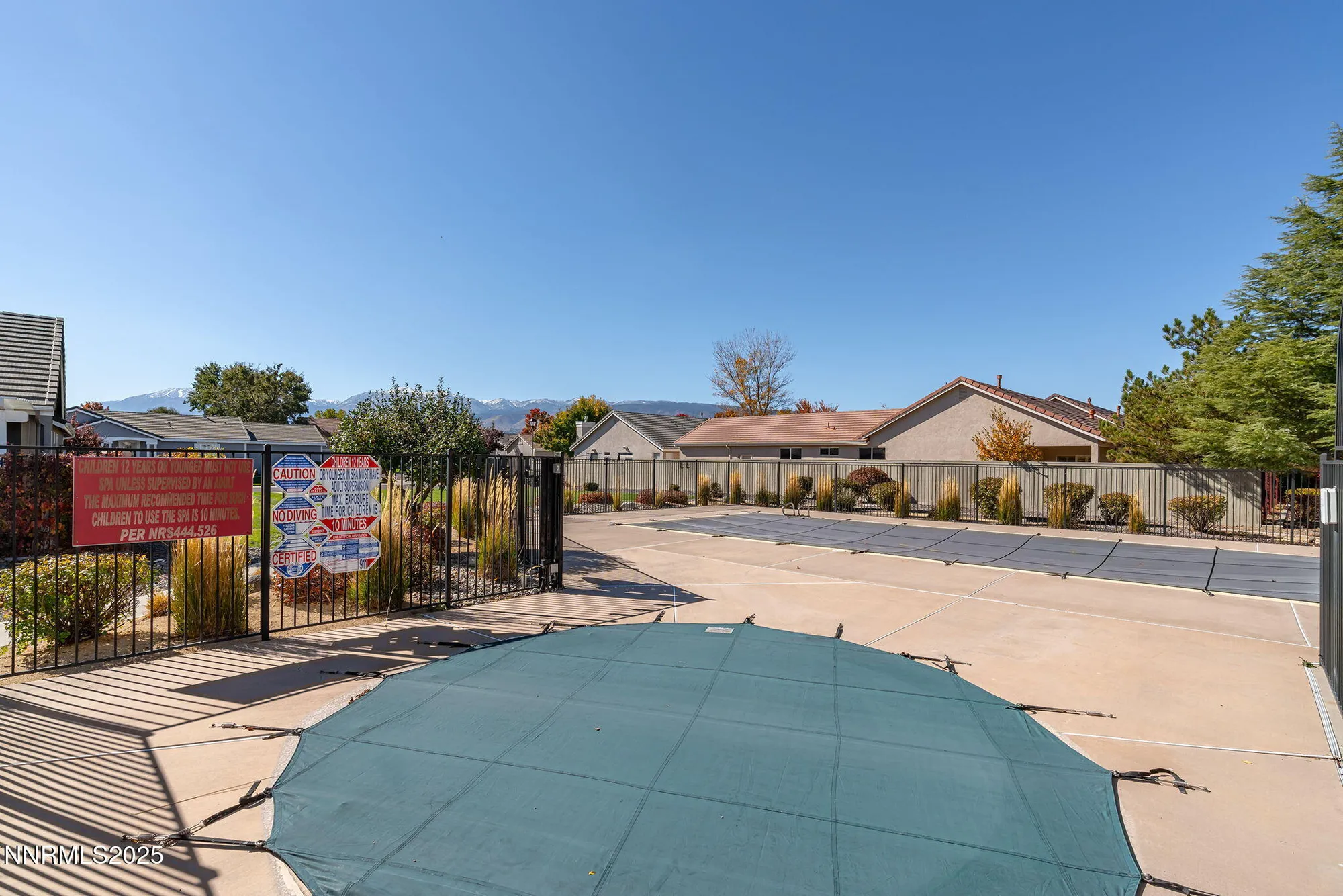 Property Slideshow image 30 of 32 | 10145 donner peak dr, Reno, NV, 89521
