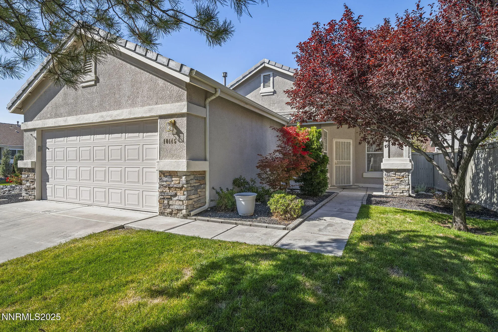 Property Slideshow image 1 of 32 | 10145 donner peak dr, Reno, NV, 89521