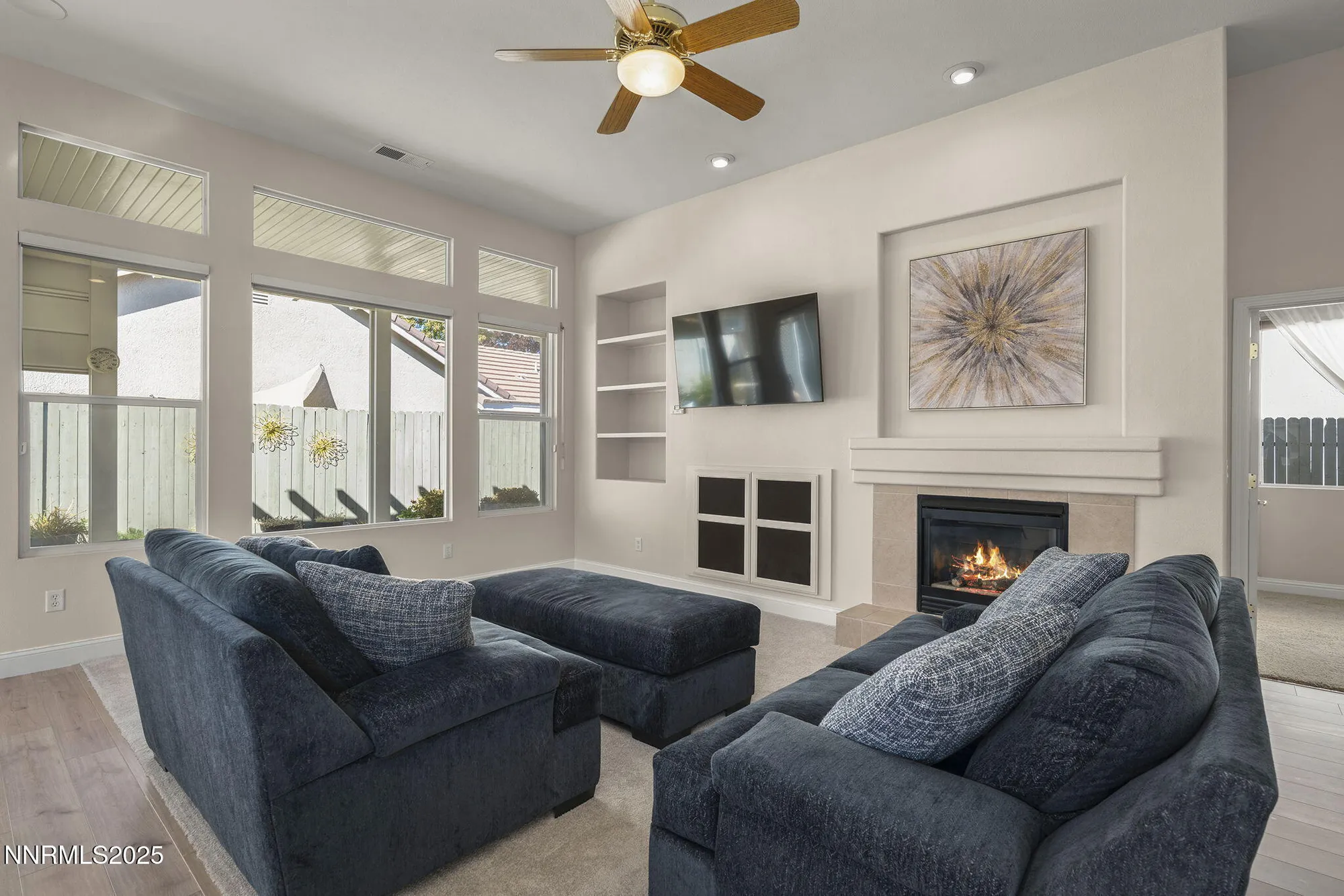 Property Slideshow image 3 of 32 | 10145 donner peak dr, Reno, NV, 89521