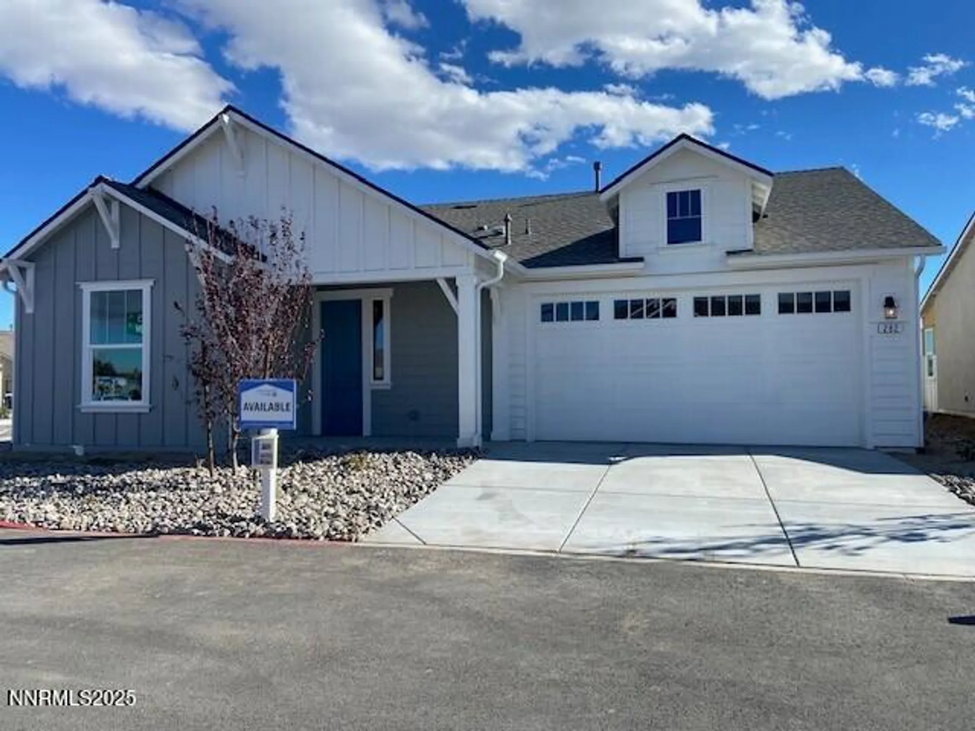 Property Slideshow image 1 of 18 | 282 arlis pl, Sparks, NV, 89441