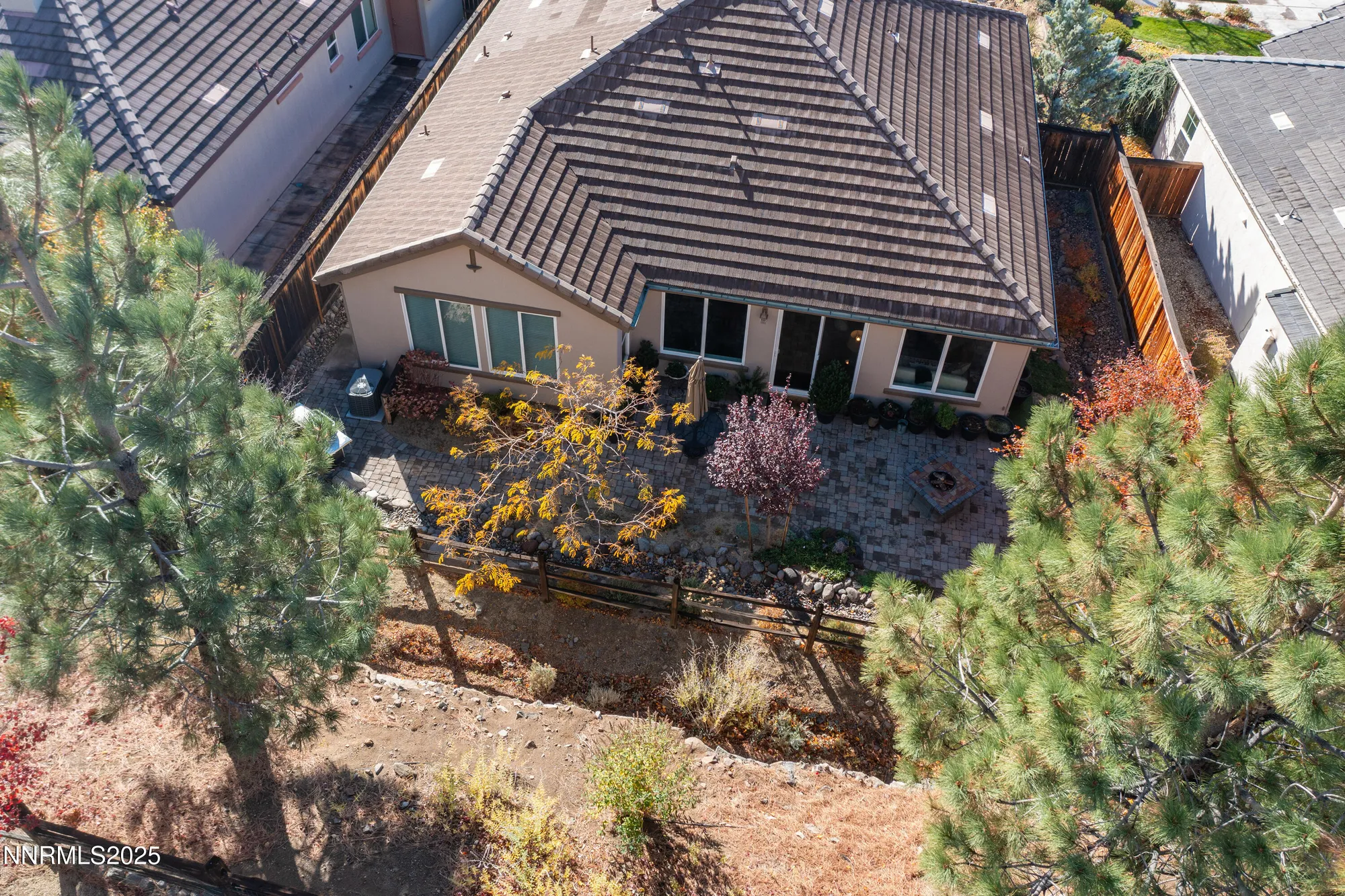 Property Slideshow image 3 of 49 | 9161 quilberry way, Reno, NV, 89523