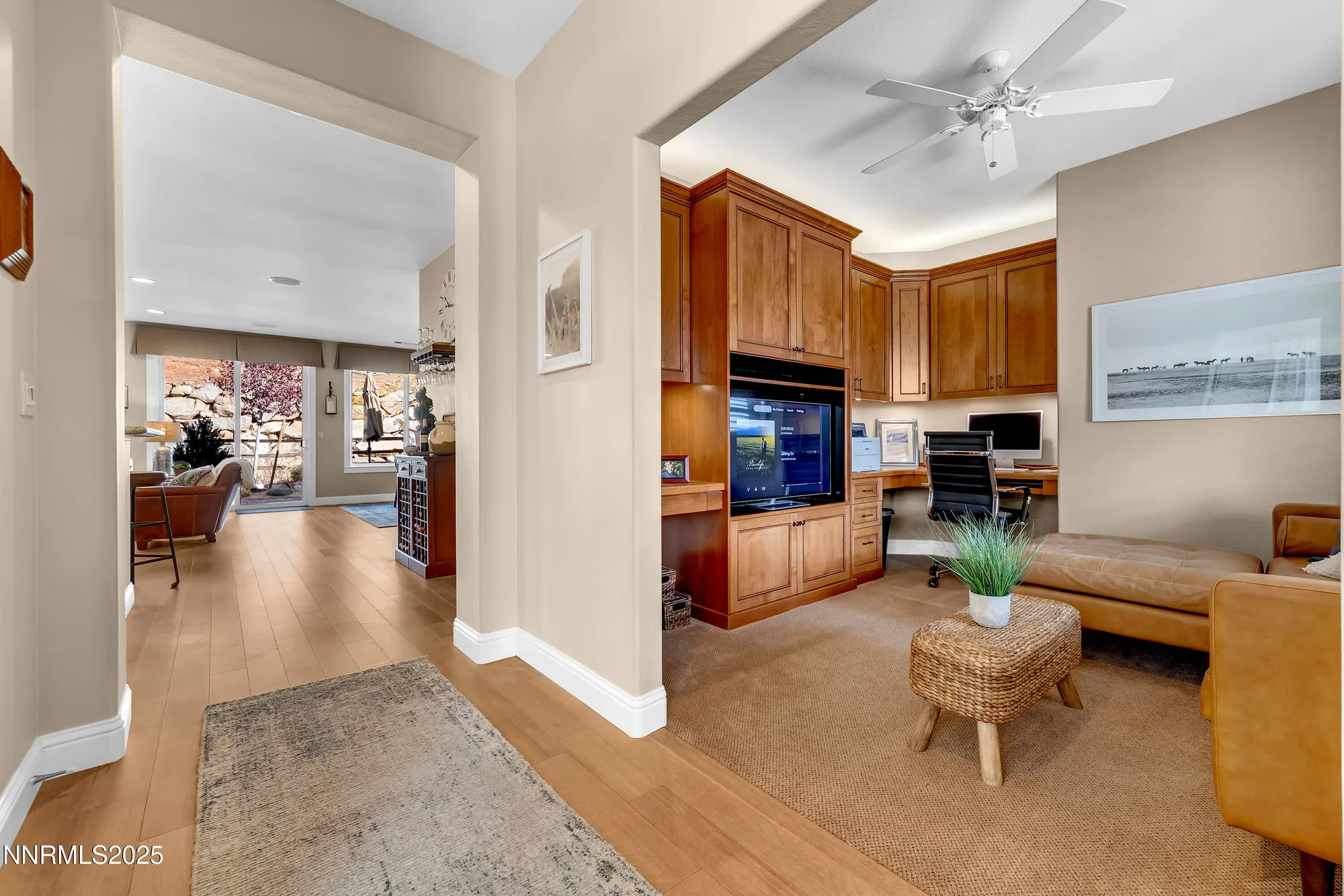Property Slideshow image 4 of 49 | 9161 quilberry way, Reno, NV, 89523