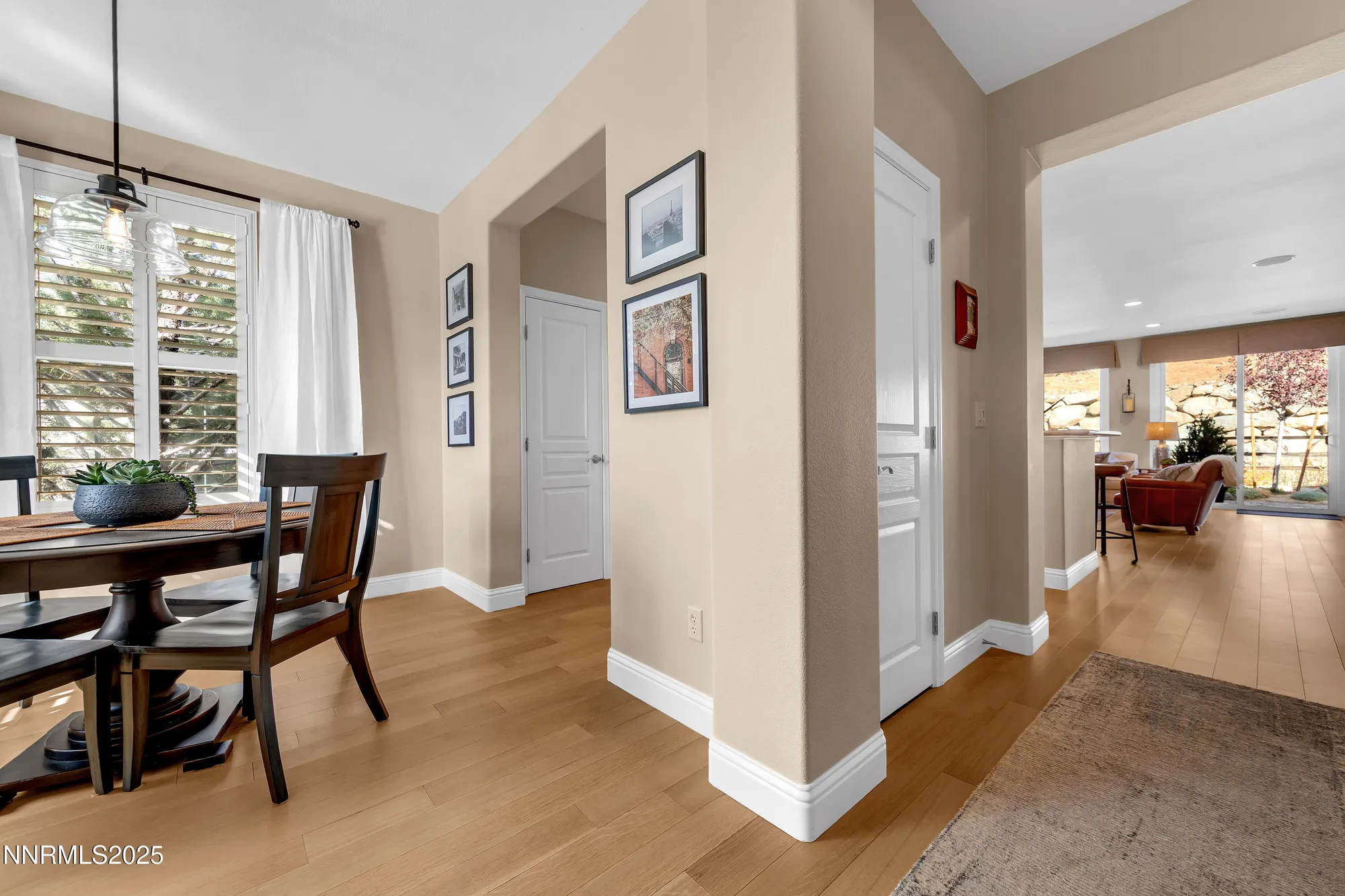 Property Slideshow image 5 of 49 | 9161 quilberry way, Reno, NV, 89523