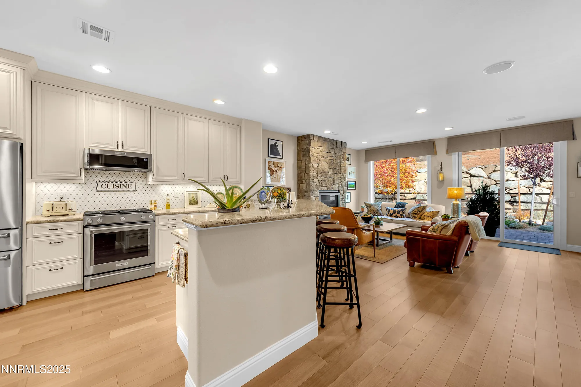 Property Slideshow image 8 of 49 | 9161 quilberry way, Reno, NV, 89523