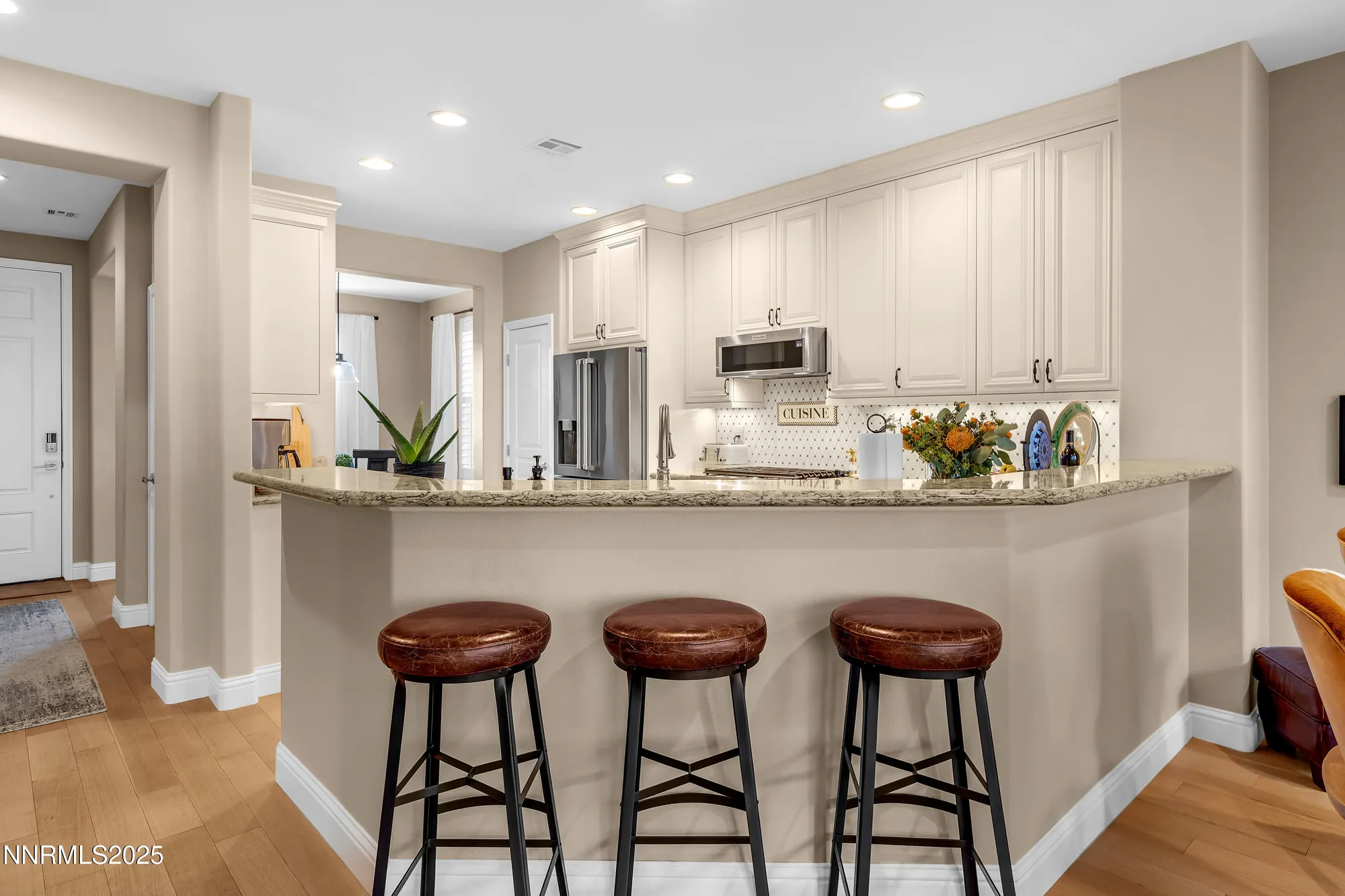 Property Slideshow image 9 of 49 | 9161 quilberry way, Reno, NV, 89523