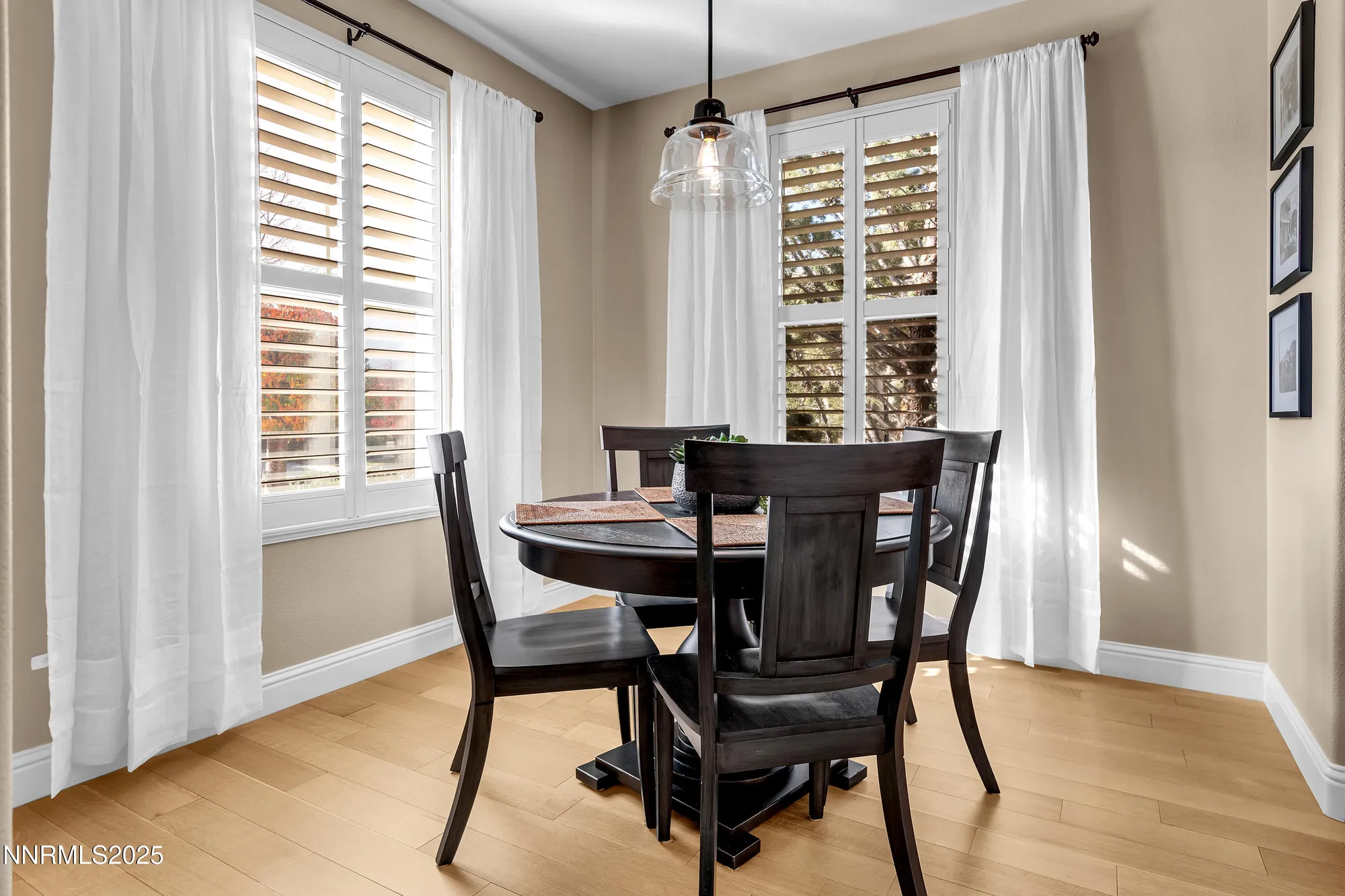 Property Slideshow image 6 of 49 | 9161 quilberry way, Reno, NV, 89523