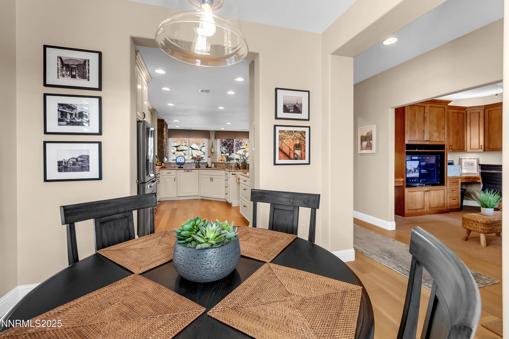 Property Slideshow image 7 of 49 | 9161 quilberry way, Reno, NV, 89523