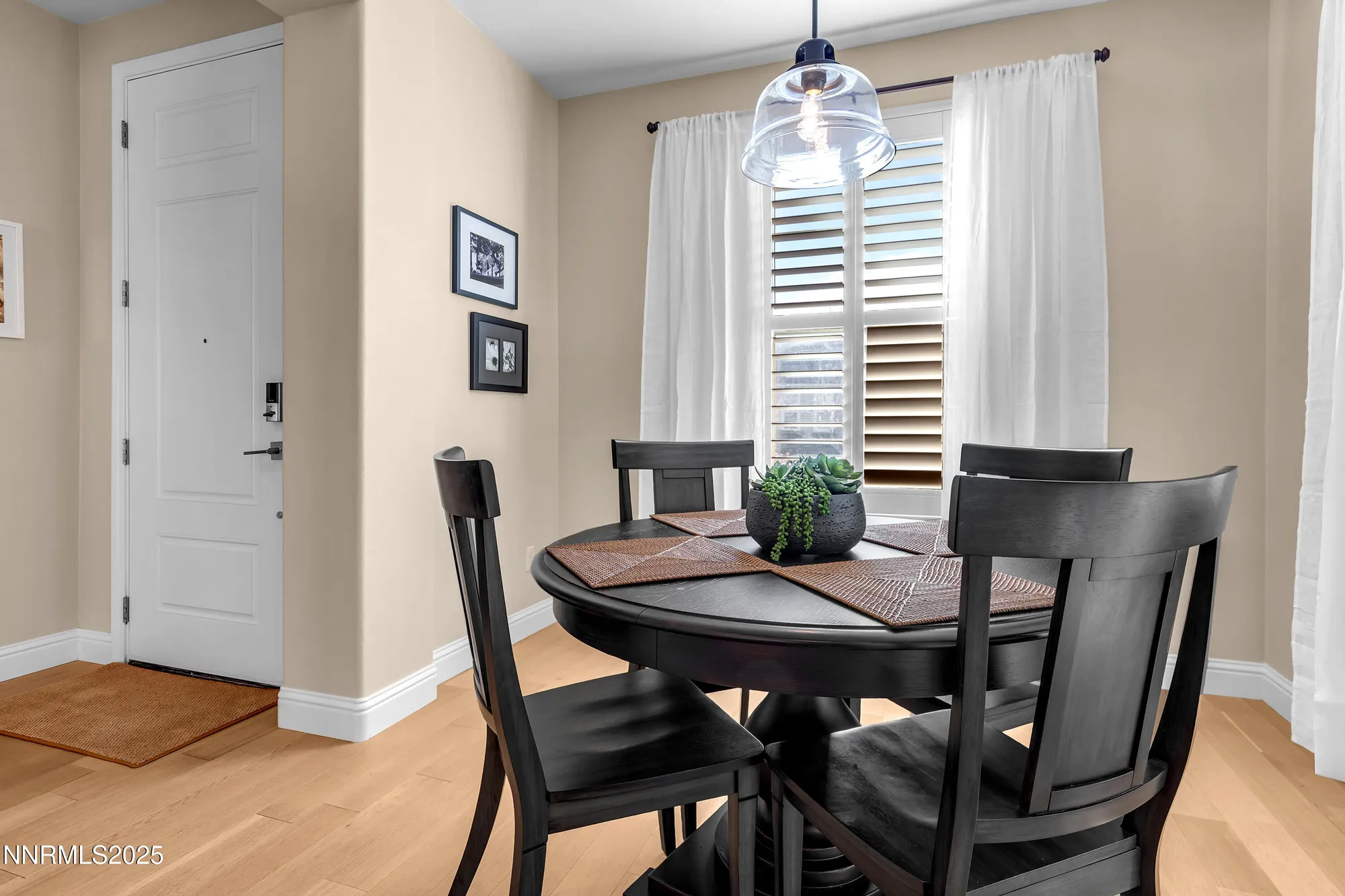 Property Slideshow image 15 of 49 | 9161 quilberry way, Reno, NV, 89523