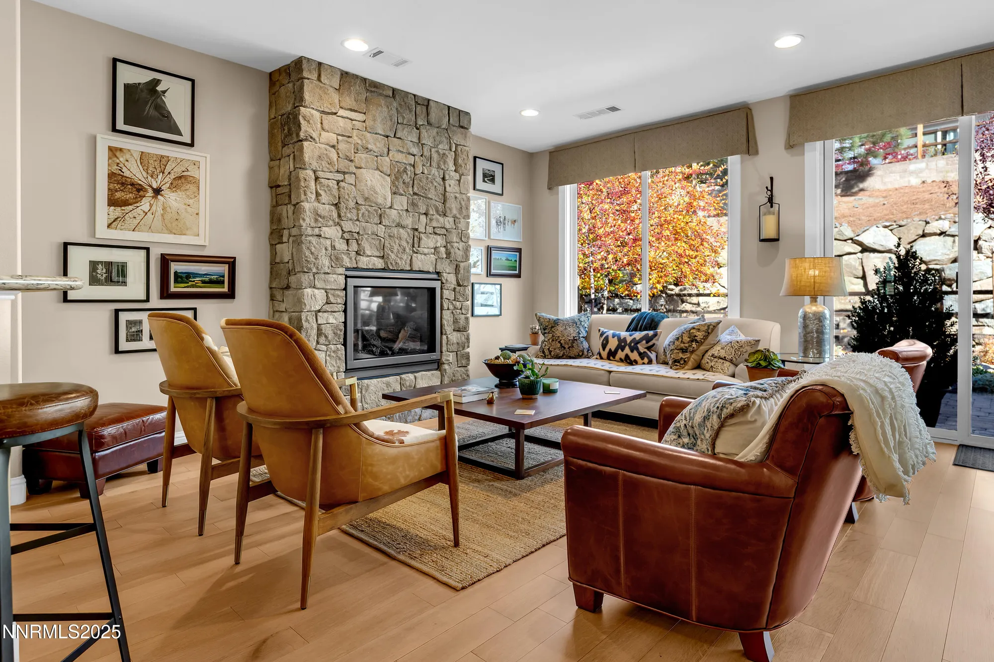 Property Slideshow image 16 of 49 | 9161 quilberry way, Reno, NV, 89523