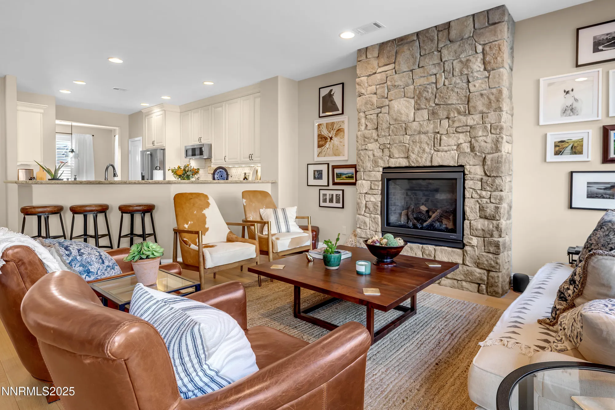 Property Slideshow image 17 of 49 | 9161 quilberry way, Reno, NV, 89523