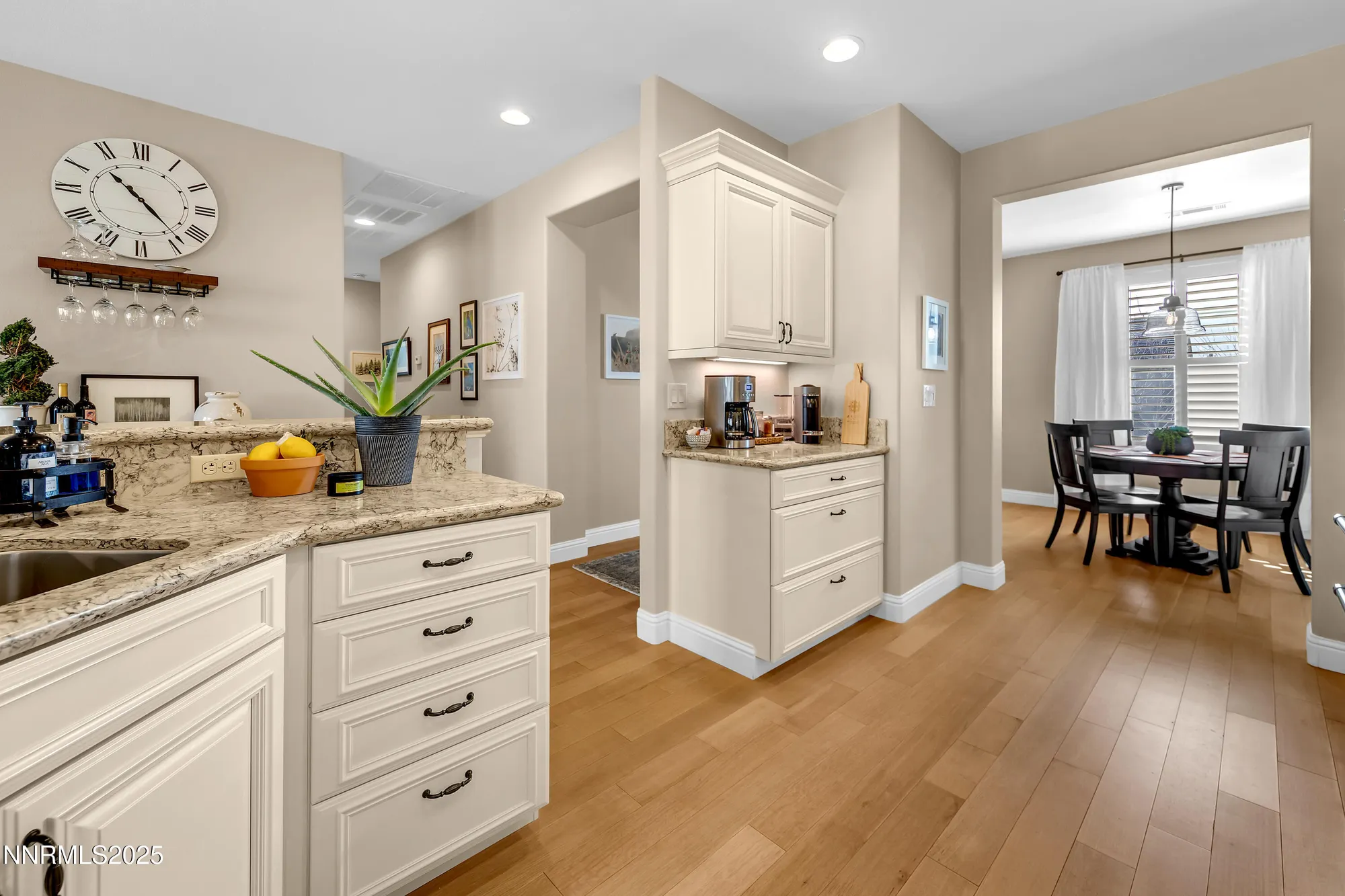 Property Slideshow image 12 of 49 | 9161 quilberry way, Reno, NV, 89523