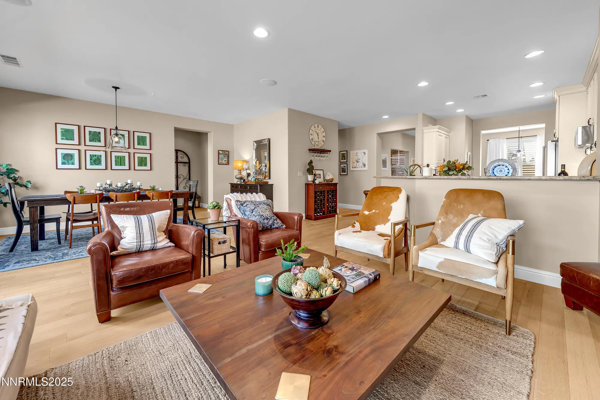 Property Slideshow image 20 of 49 | 9161 quilberry way, Reno, NV, 89523