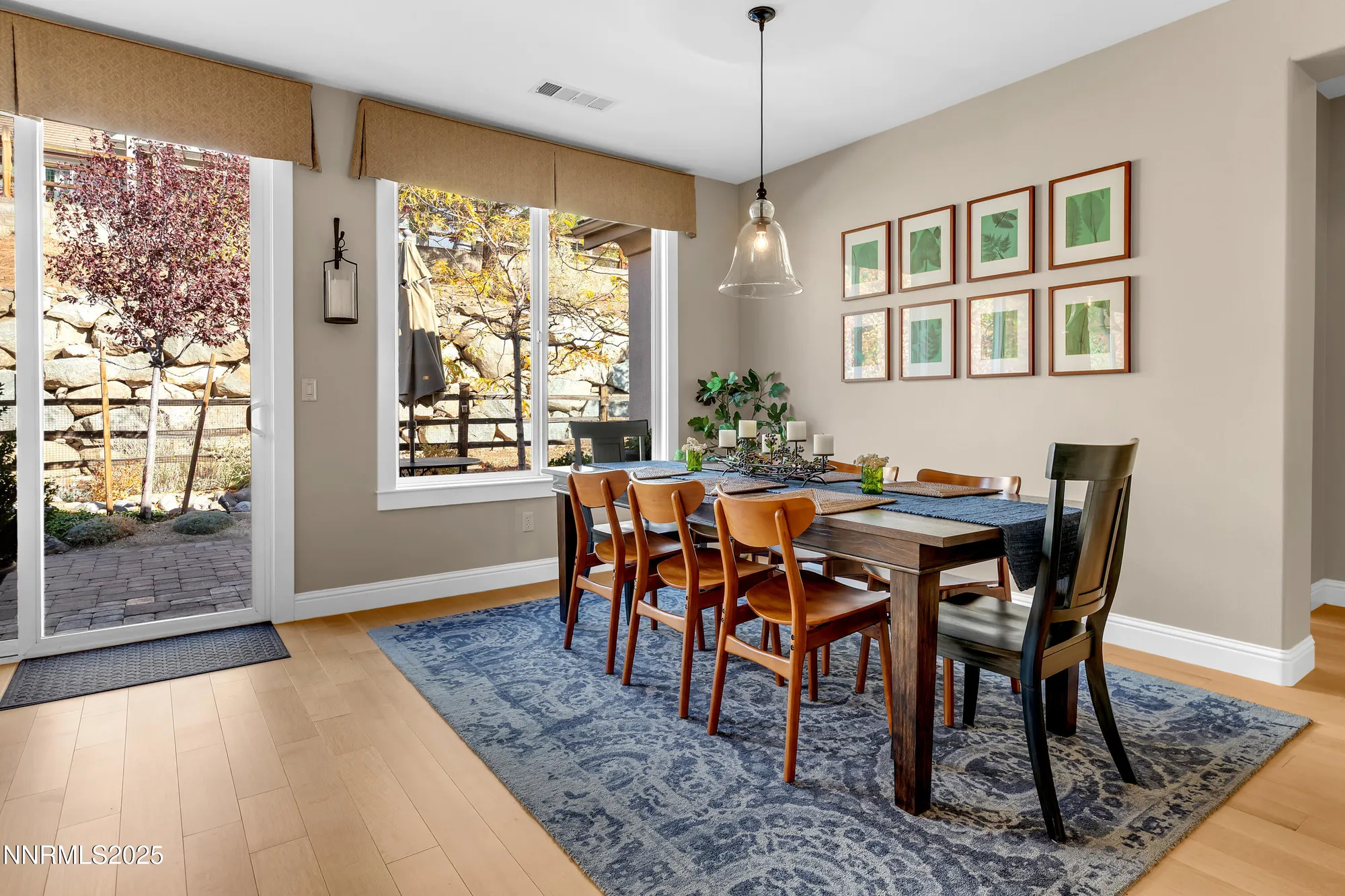 Property Slideshow image 21 of 49 | 9161 quilberry way, Reno, NV, 89523