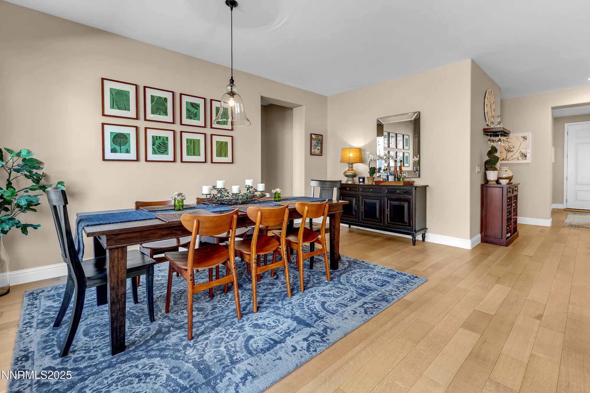 Property Slideshow image 22 of 49 | 9161 quilberry way, Reno, NV, 89523