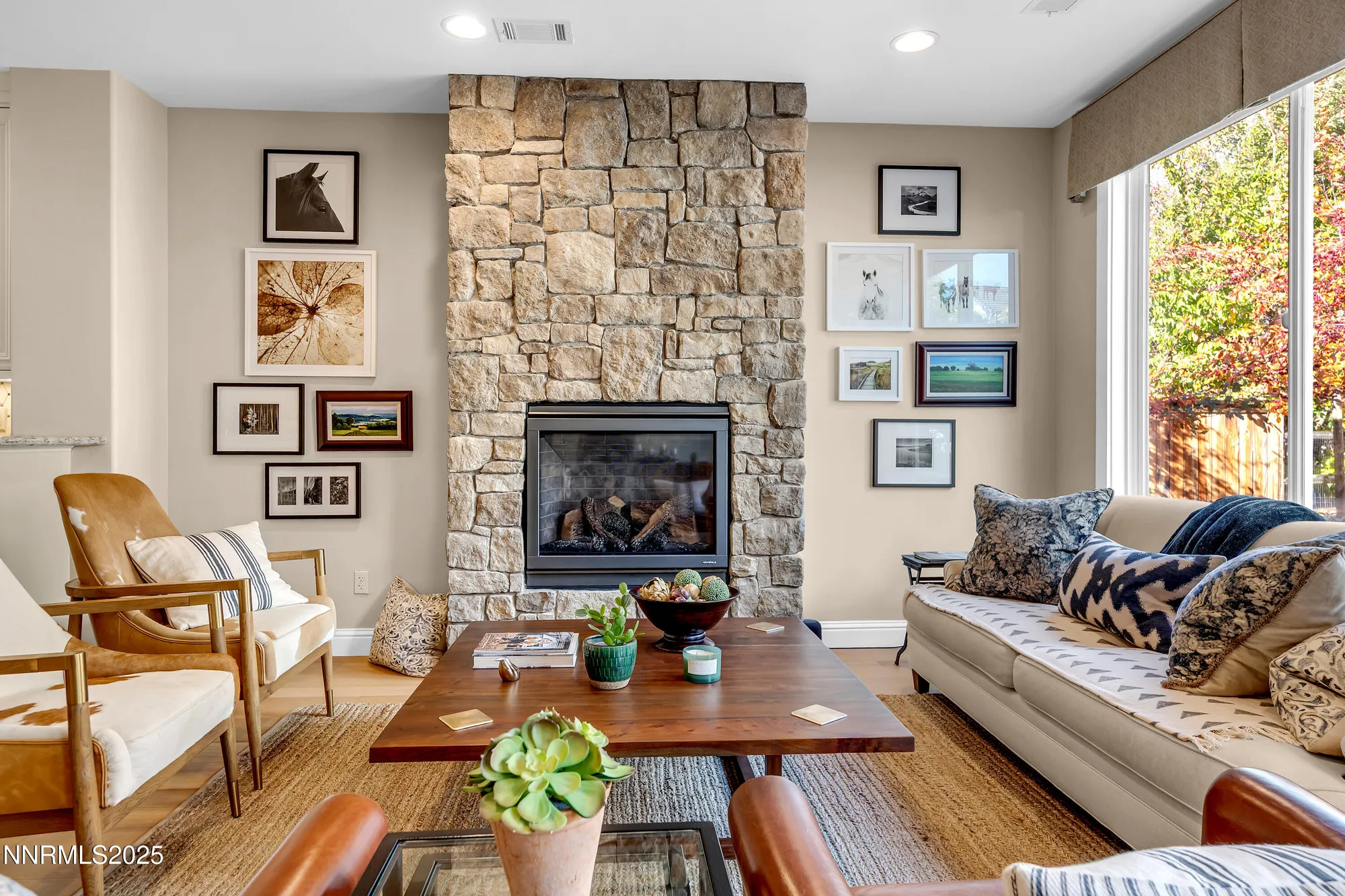 Property Slideshow image 18 of 49 | 9161 quilberry way, Reno, NV, 89523