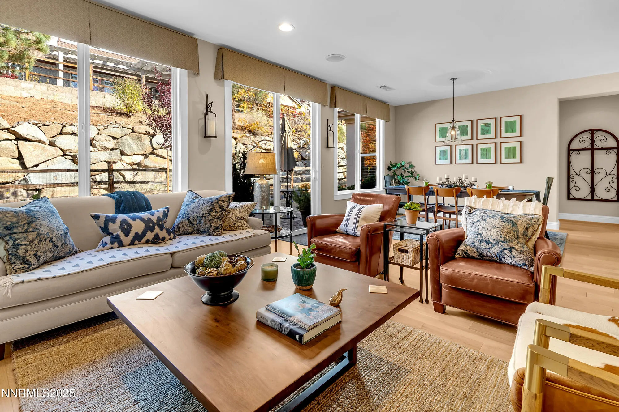 Property Slideshow image 19 of 49 | 9161 quilberry way, Reno, NV, 89523