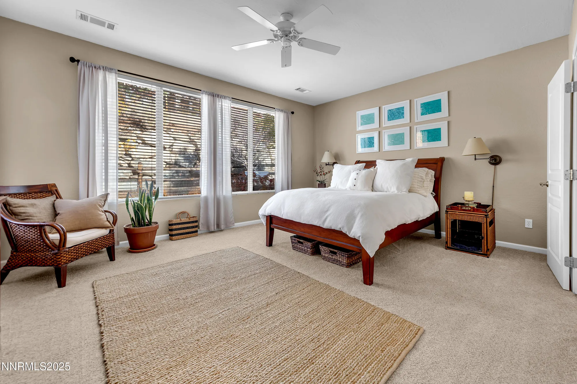 Property Slideshow image 25 of 49 | 9161 quilberry way, Reno, NV, 89523