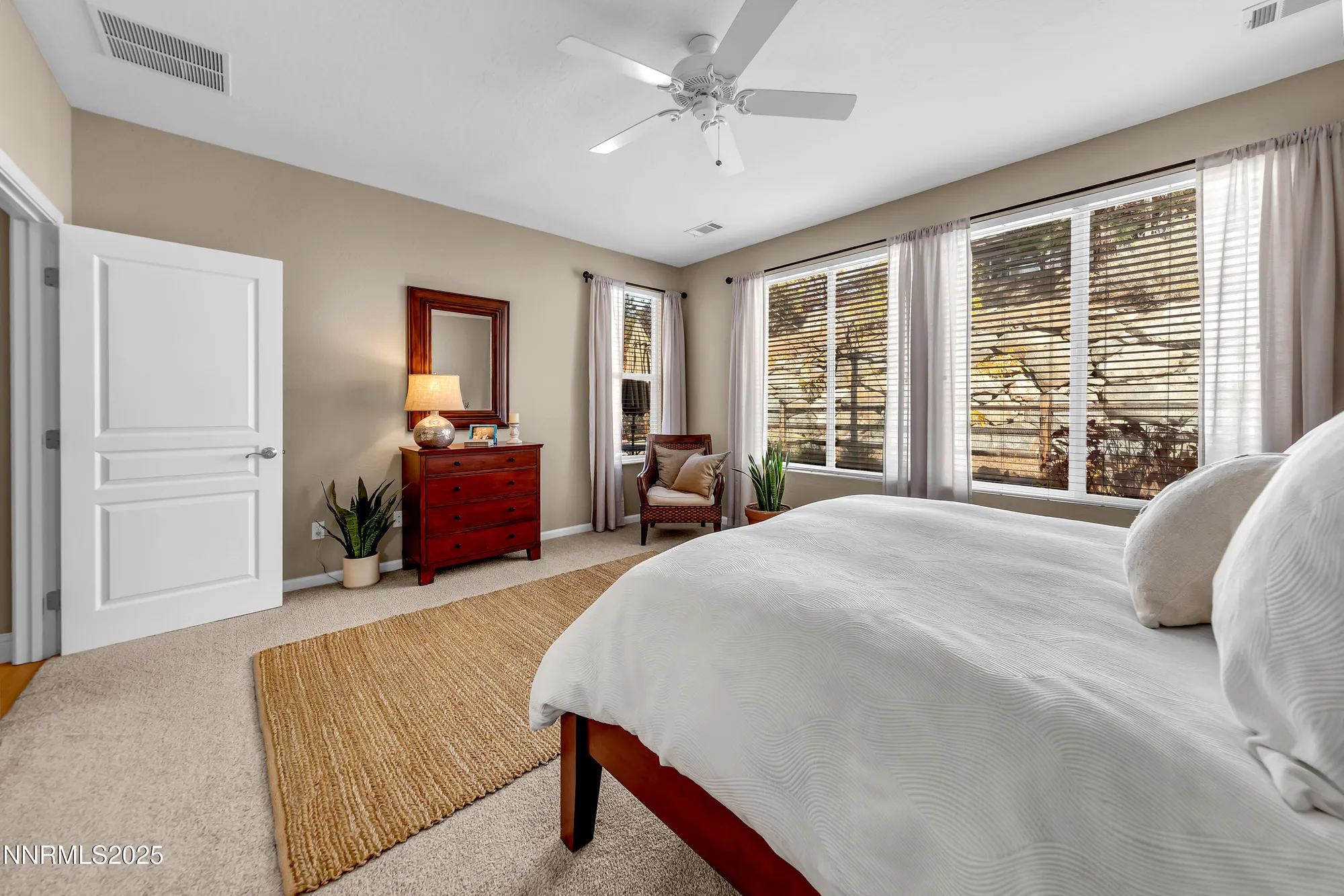 Property Slideshow image 26 of 49 | 9161 quilberry way, Reno, NV, 89523