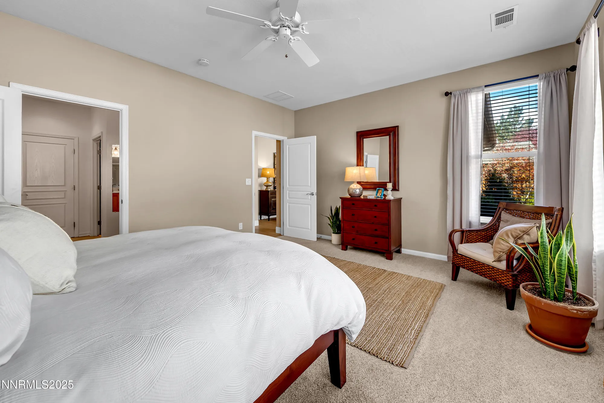 Property Slideshow image 27 of 49 | 9161 quilberry way, Reno, NV, 89523