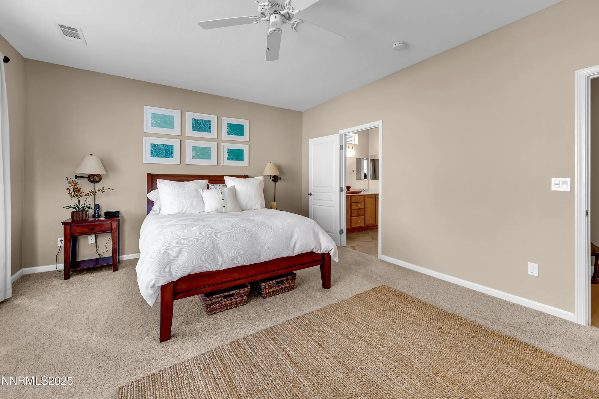 Property Slideshow image 28 of 49 | 9161 quilberry way, Reno, NV, 89523