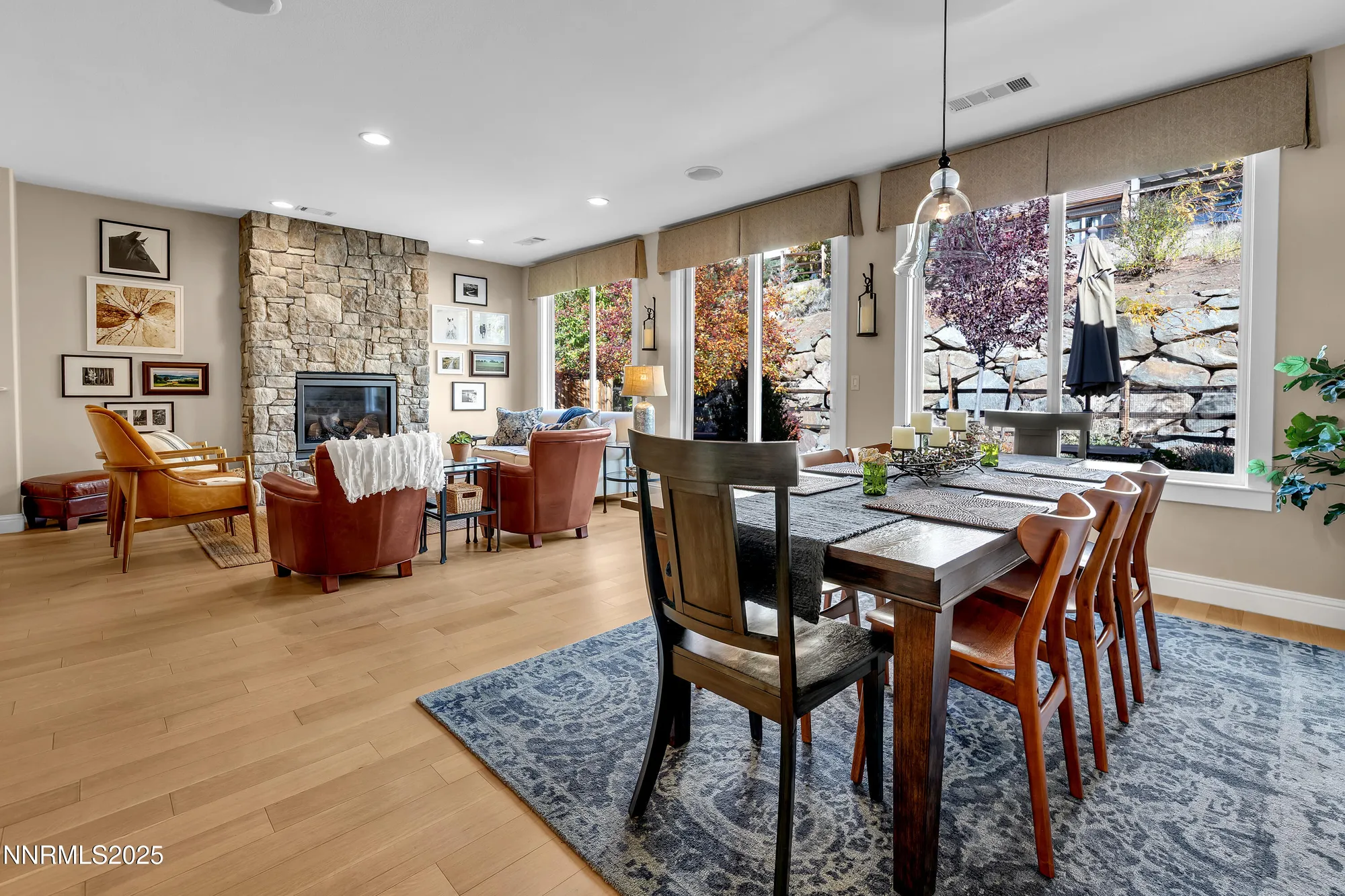 Property Slideshow image 23 of 49 | 9161 quilberry way, Reno, NV, 89523