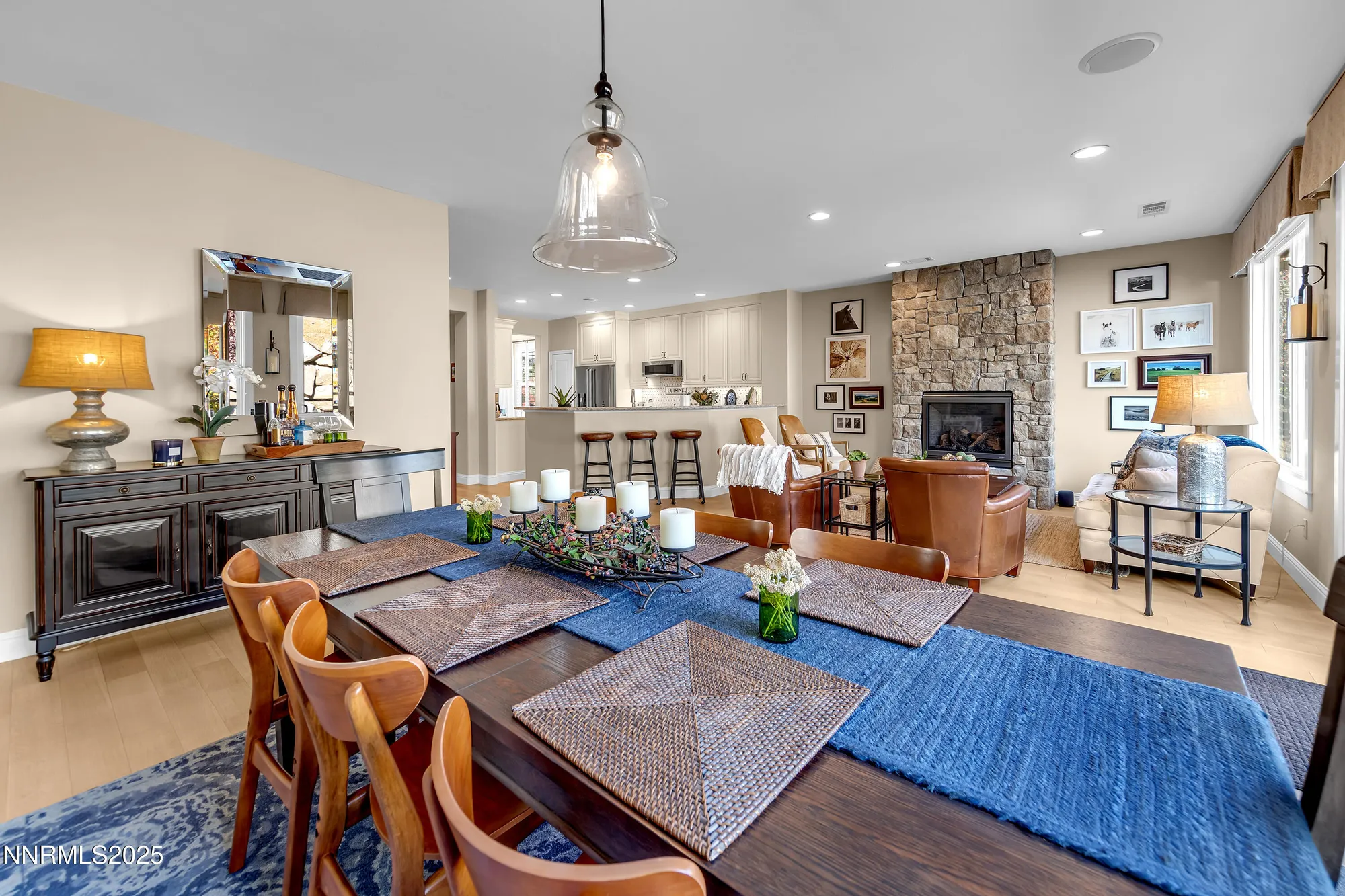 Property Slideshow image 24 of 49 | 9161 quilberry way, Reno, NV, 89523