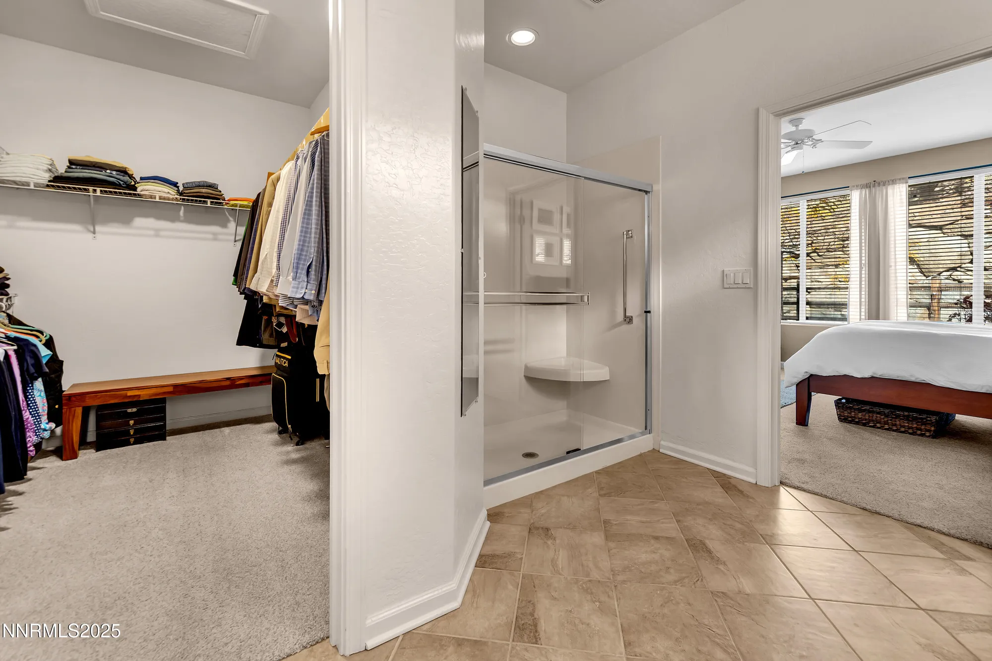 Property Slideshow image 31 of 49 | 9161 quilberry way, Reno, NV, 89523