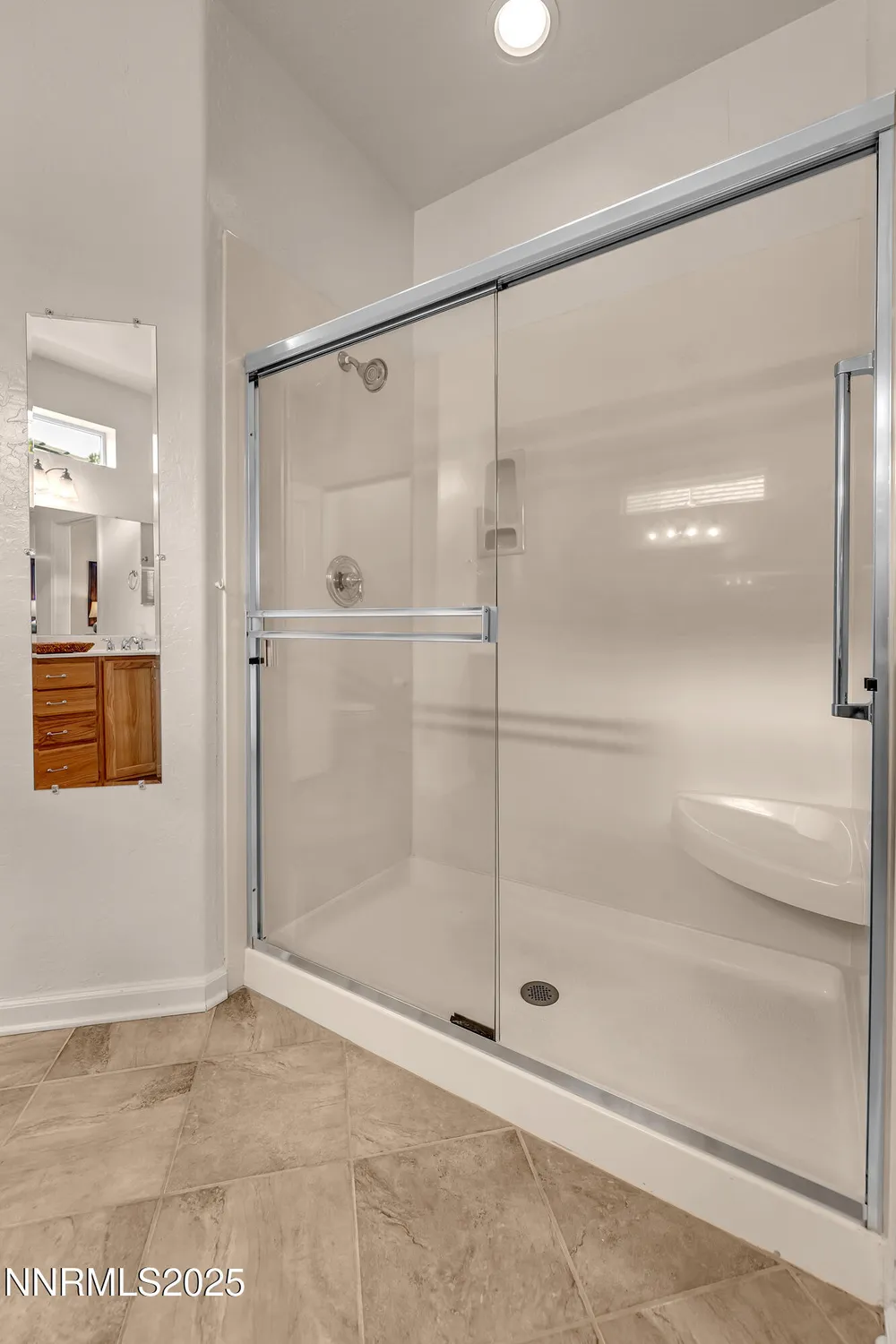 Property Slideshow image 32 of 49 | 9161 quilberry way, Reno, NV, 89523