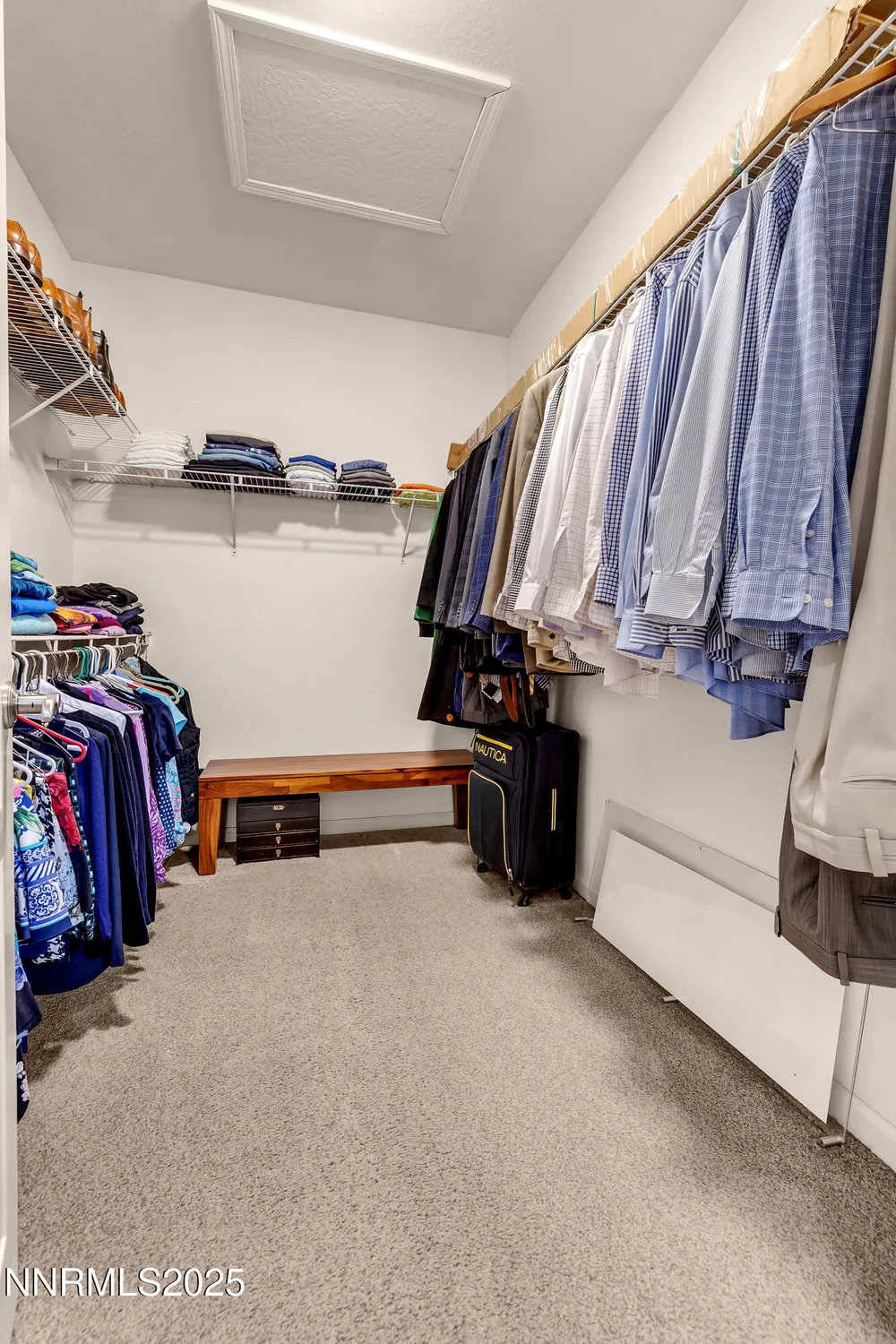 Property Slideshow image 33 of 49 | 9161 quilberry way, Reno, NV, 89523