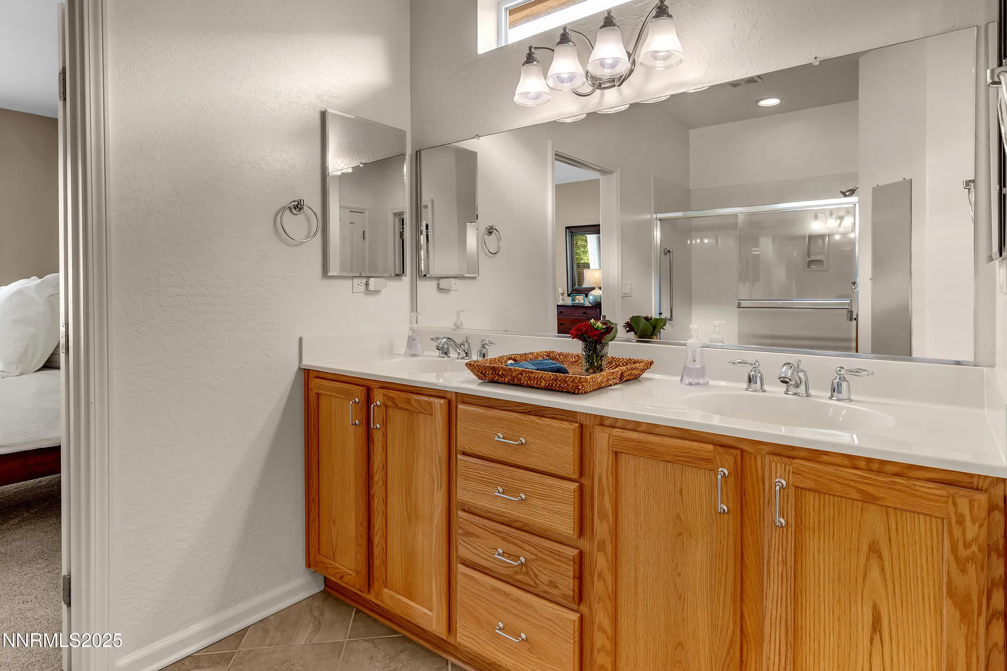 Property Slideshow image 34 of 49 | 9161 quilberry way, Reno, NV, 89523