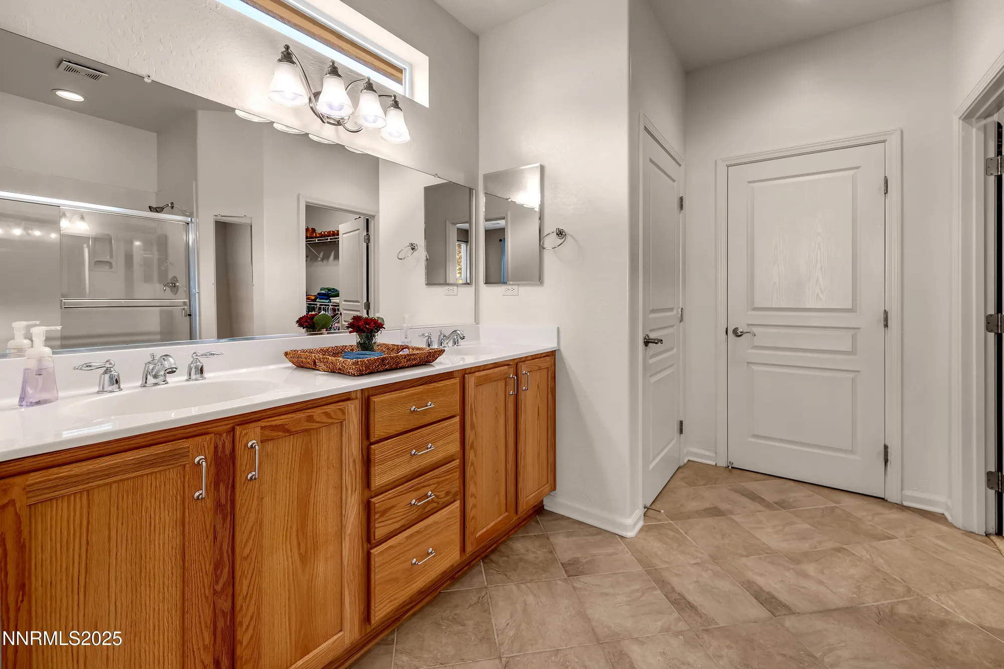 Property Slideshow image 29 of 49 | 9161 quilberry way, Reno, NV, 89523
