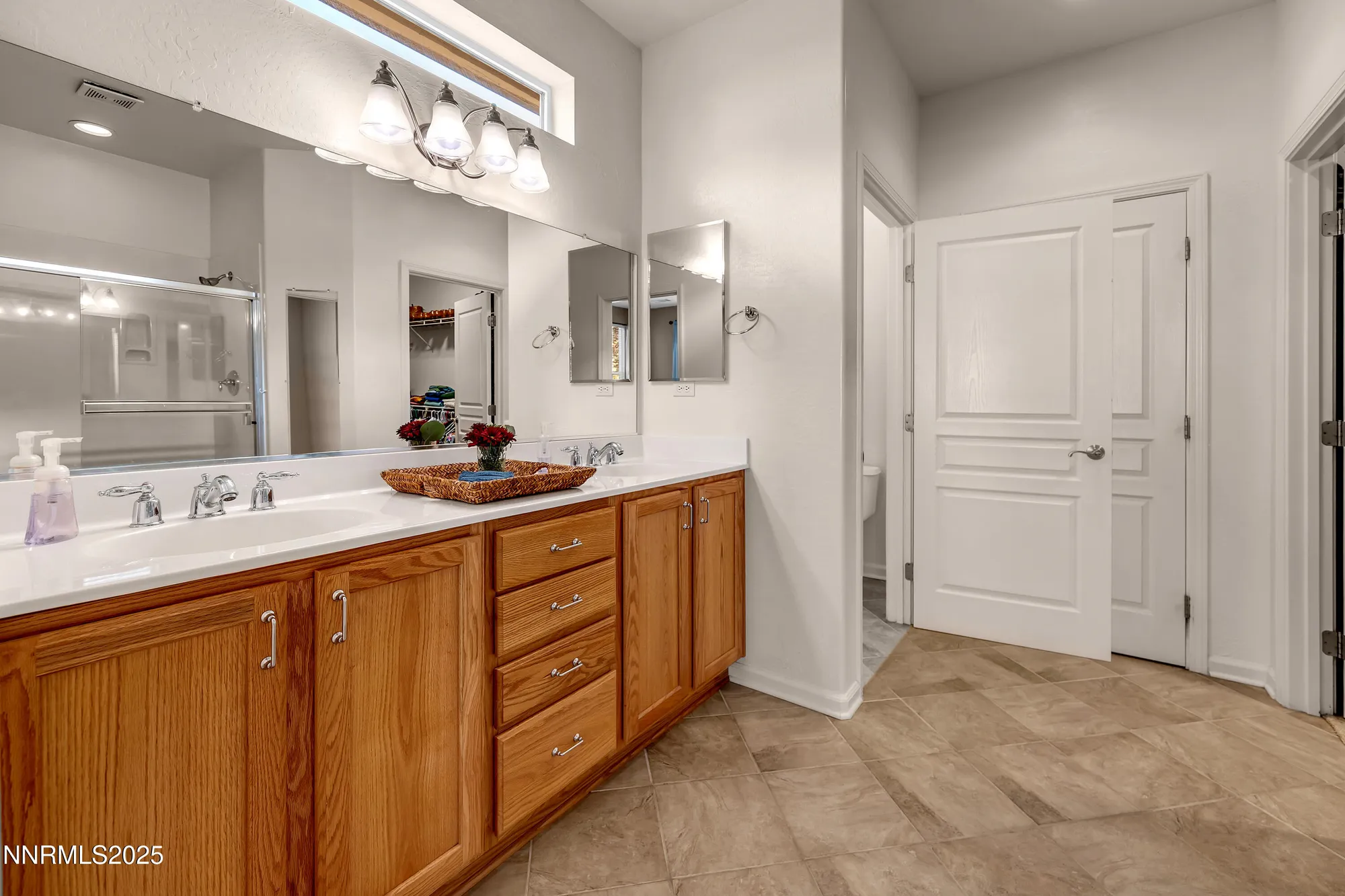 Property Slideshow image 30 of 49 | 9161 quilberry way, Reno, NV, 89523