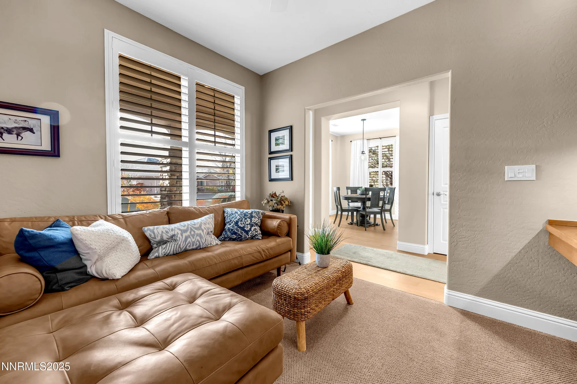 Property Slideshow image 37 of 49 | 9161 quilberry way, Reno, NV, 89523