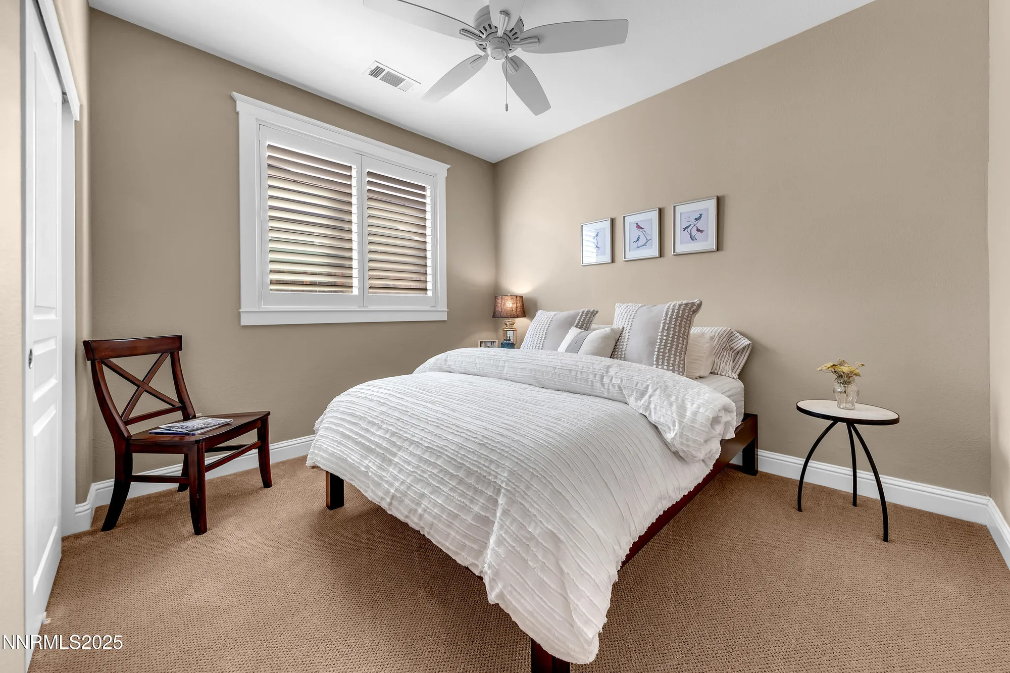 Property Slideshow image 38 of 49 | 9161 quilberry way, Reno, NV, 89523