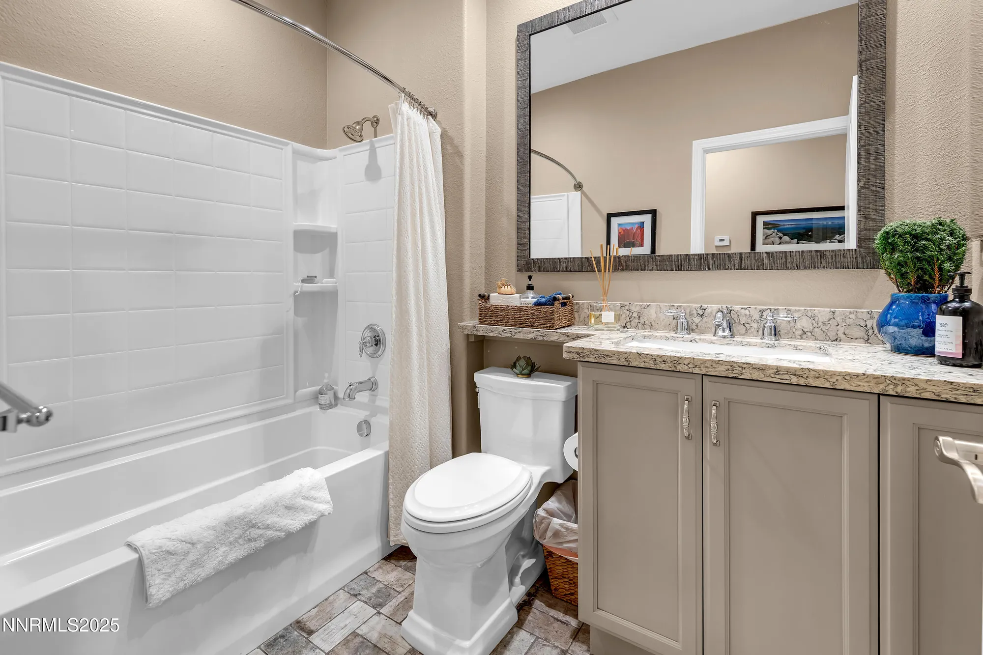 Property Slideshow image 40 of 49 | 9161 quilberry way, Reno, NV, 89523